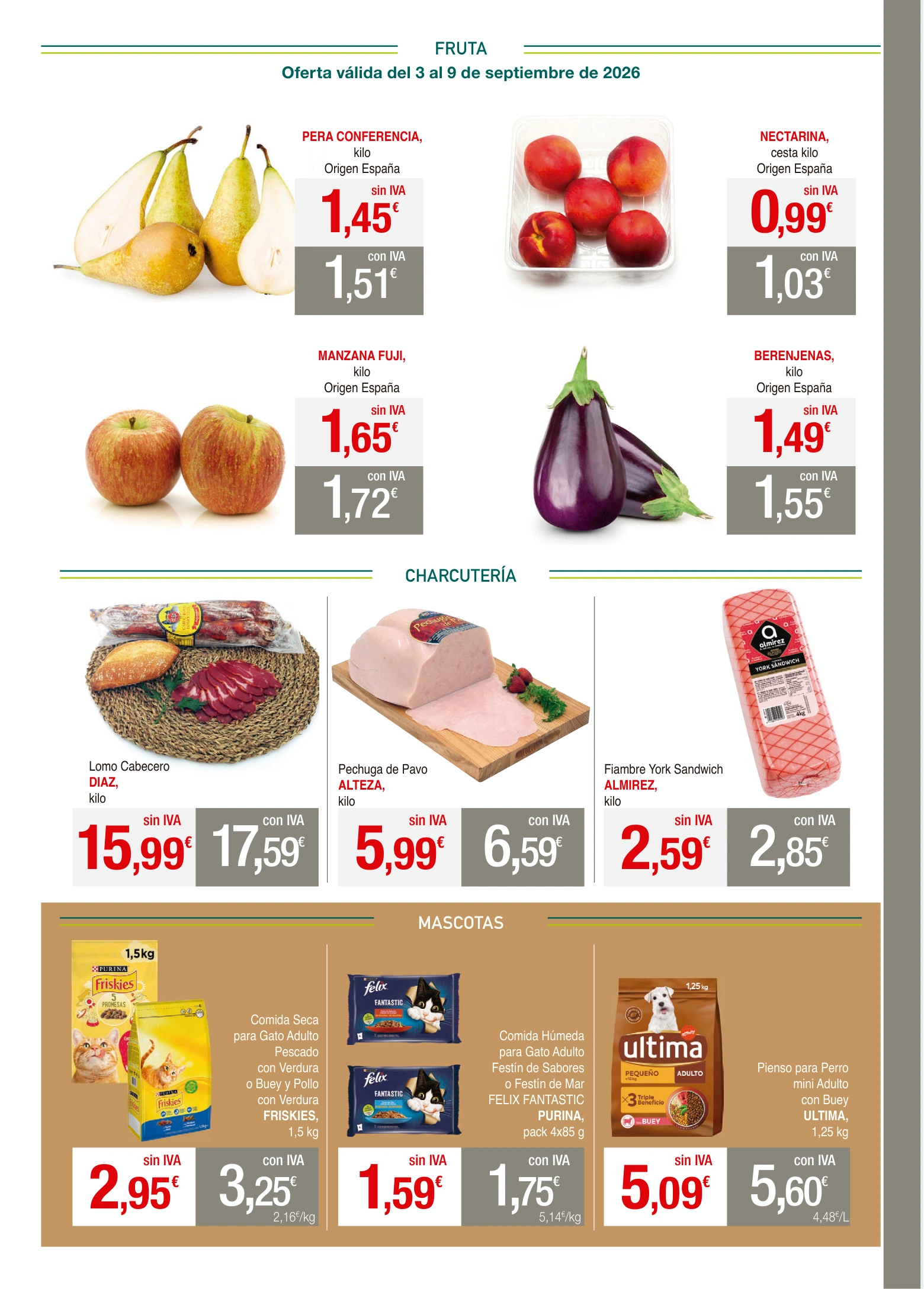 Flyer page 5