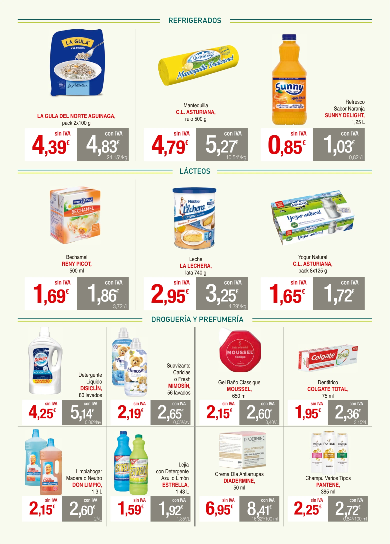 Flyer page 6