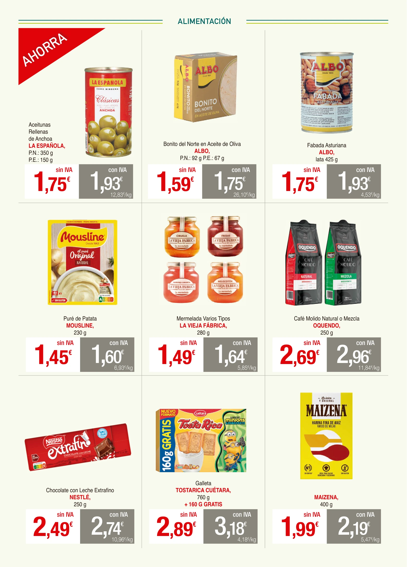 Flyer page 7