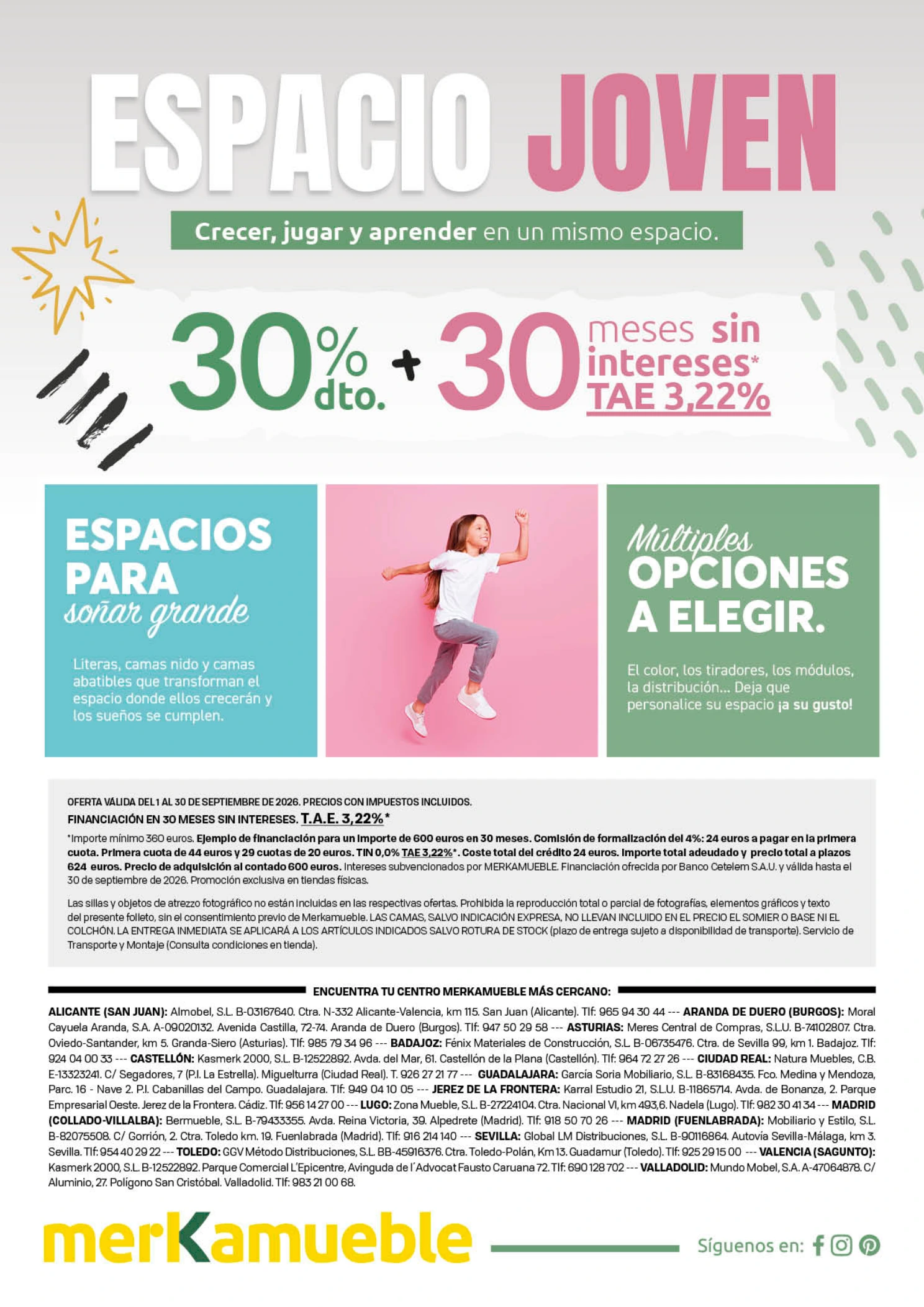 Flyer page 27