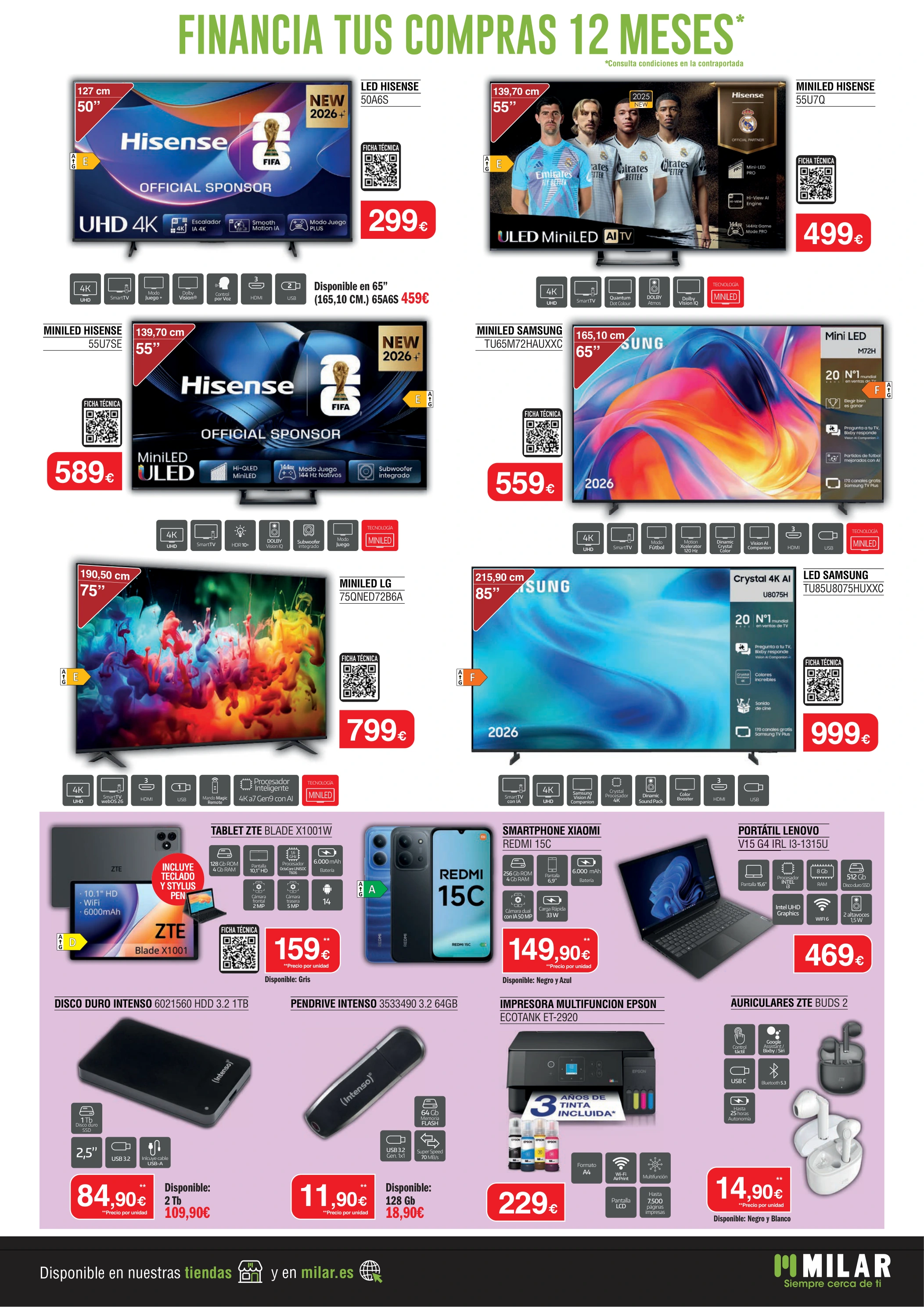 Flyer page 3