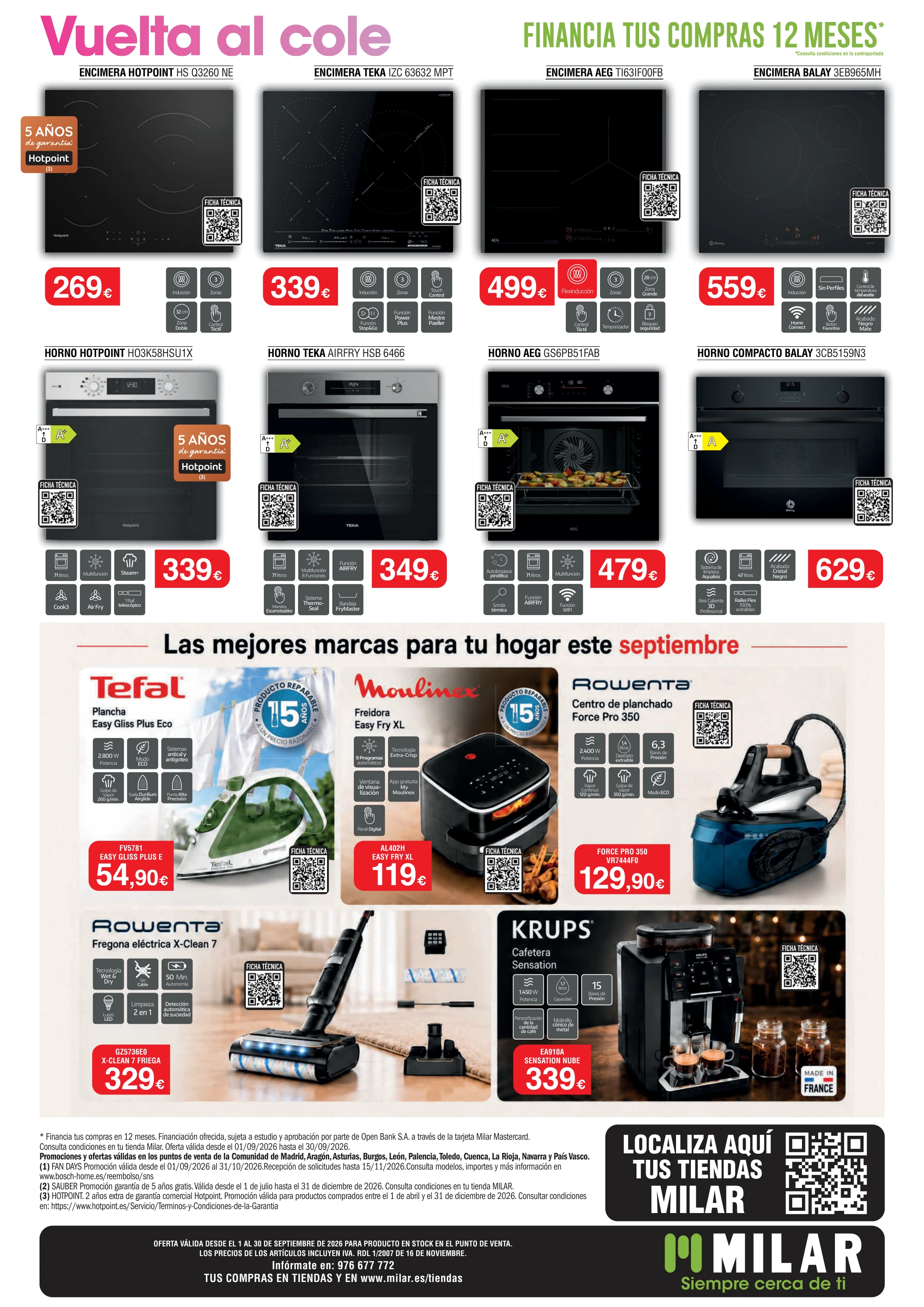 Flyer page 4