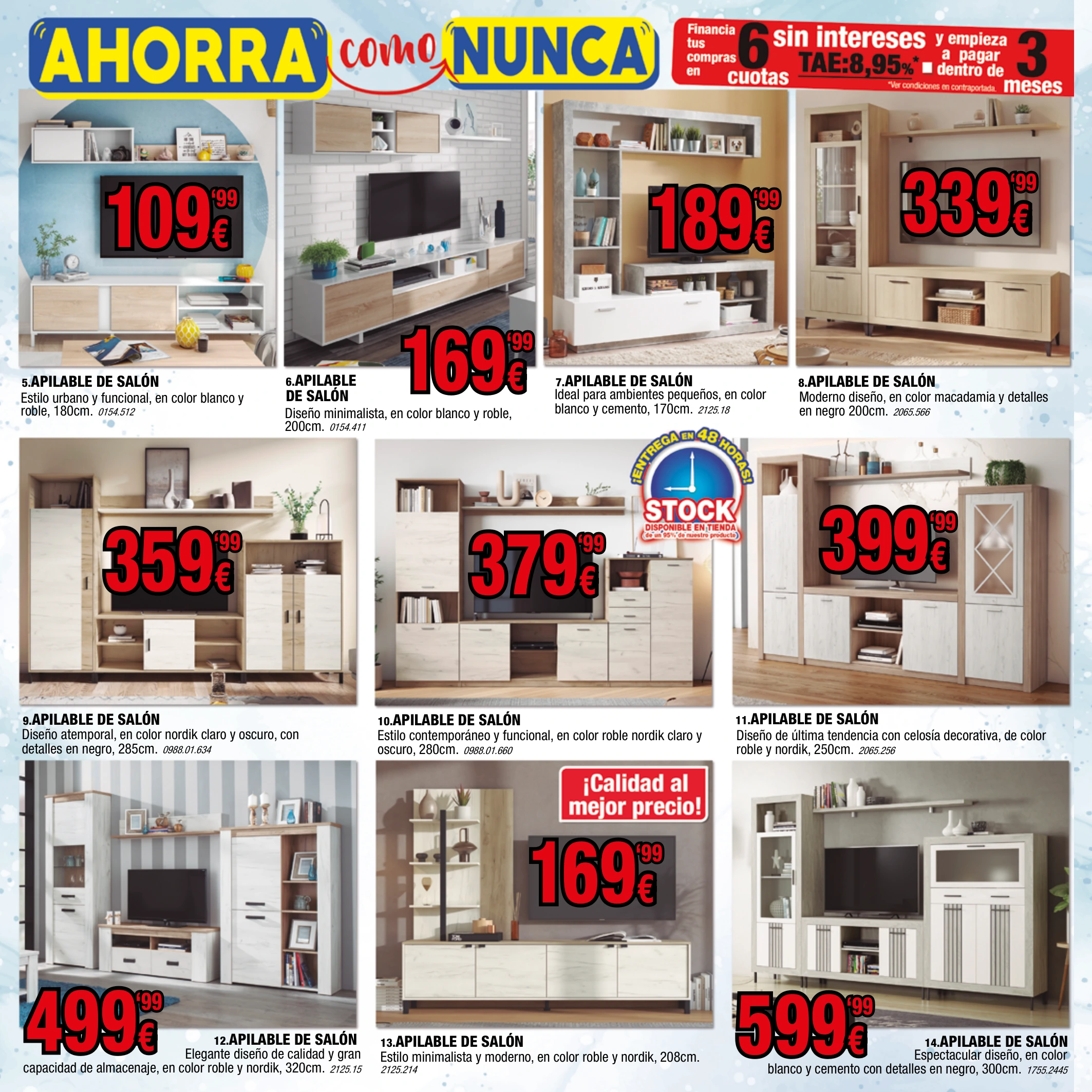 Flyer page 2