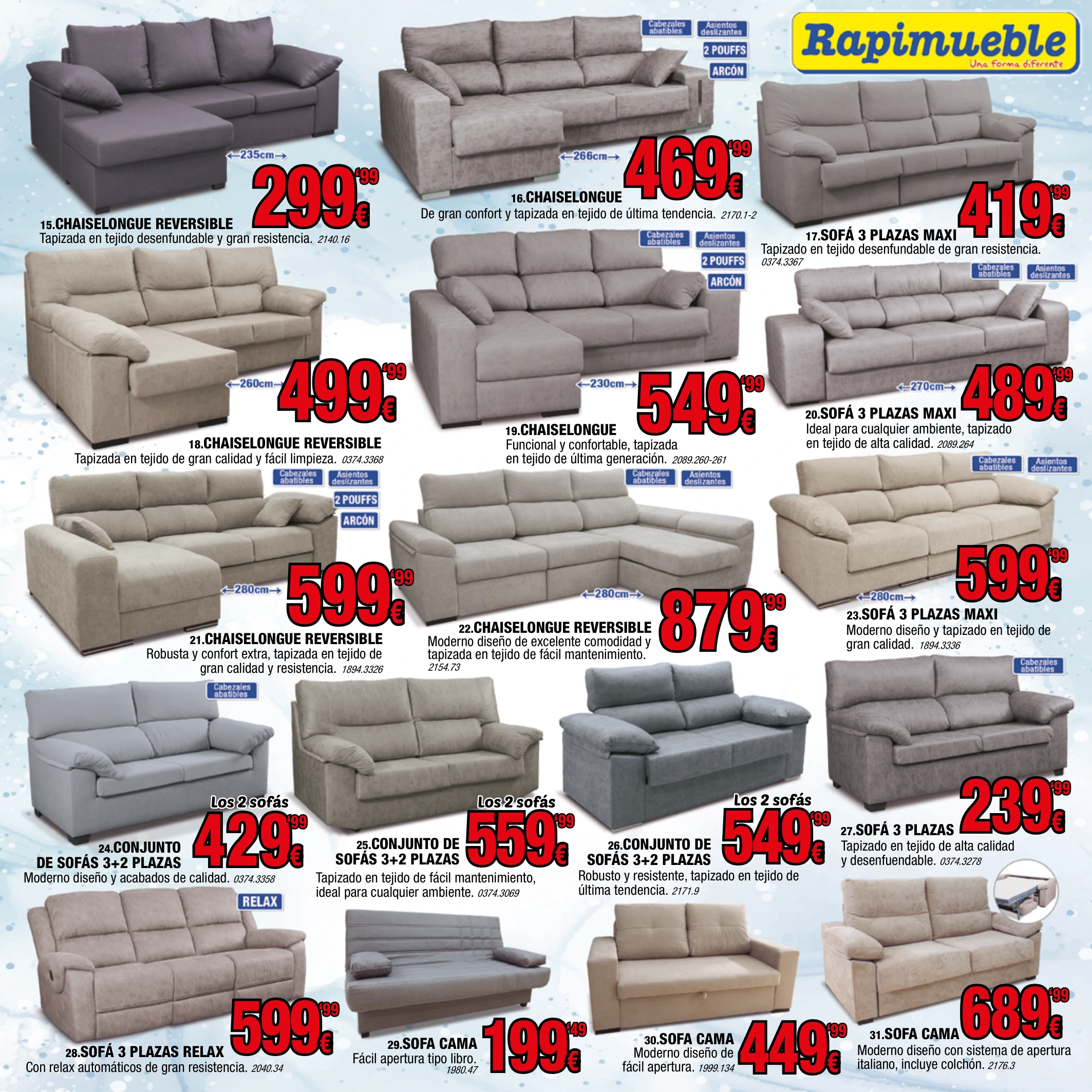 Flyer page 3