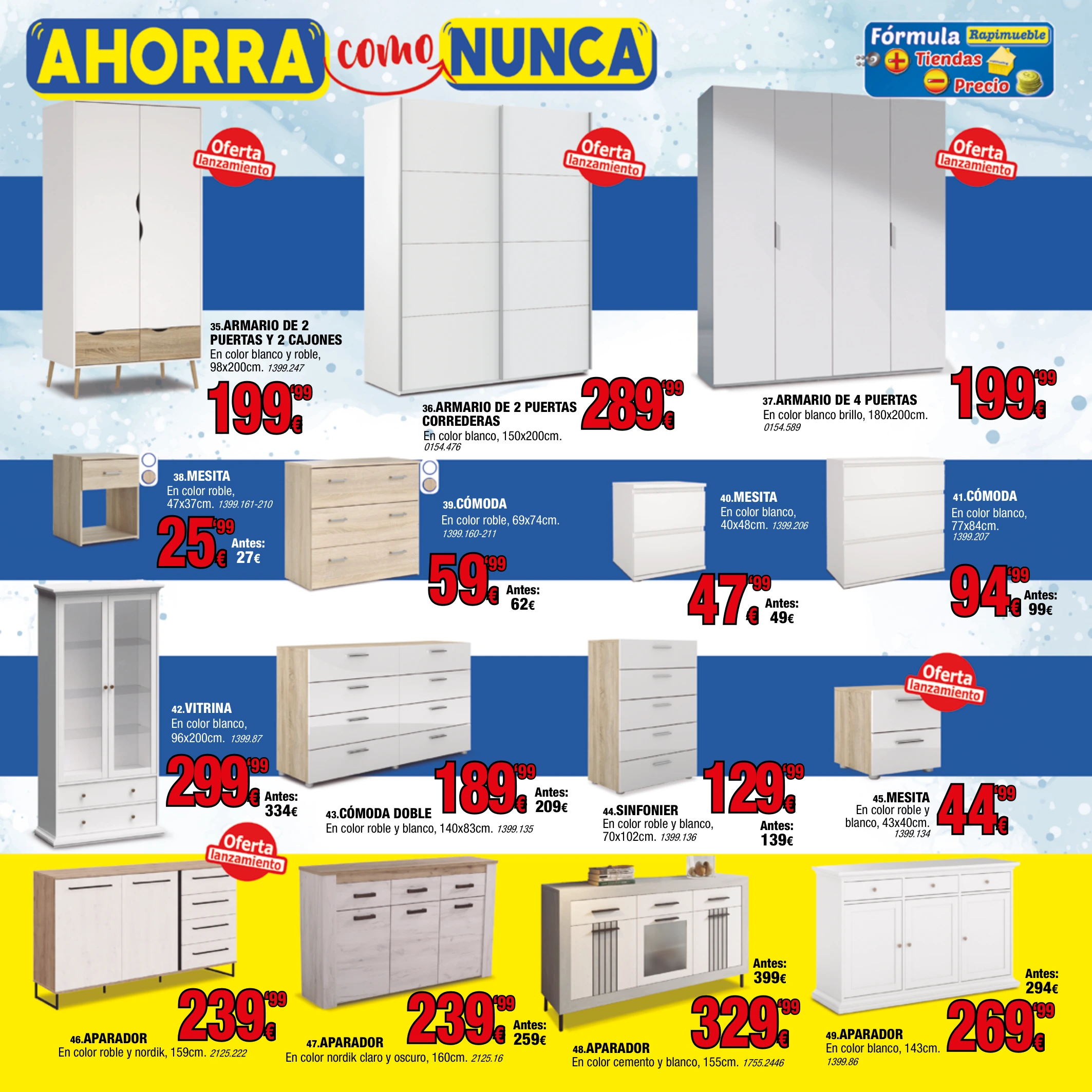 Flyer page 6
