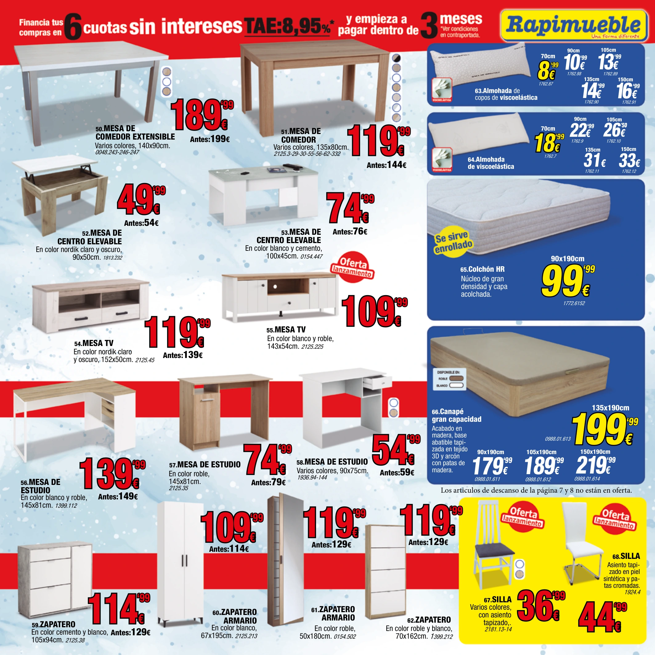 Flyer page 7