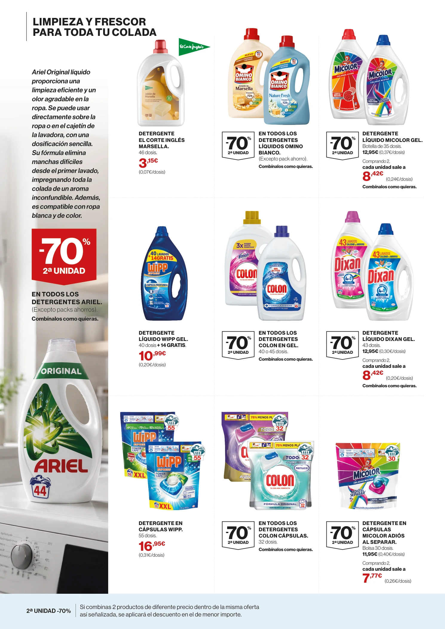 Flyer page 2