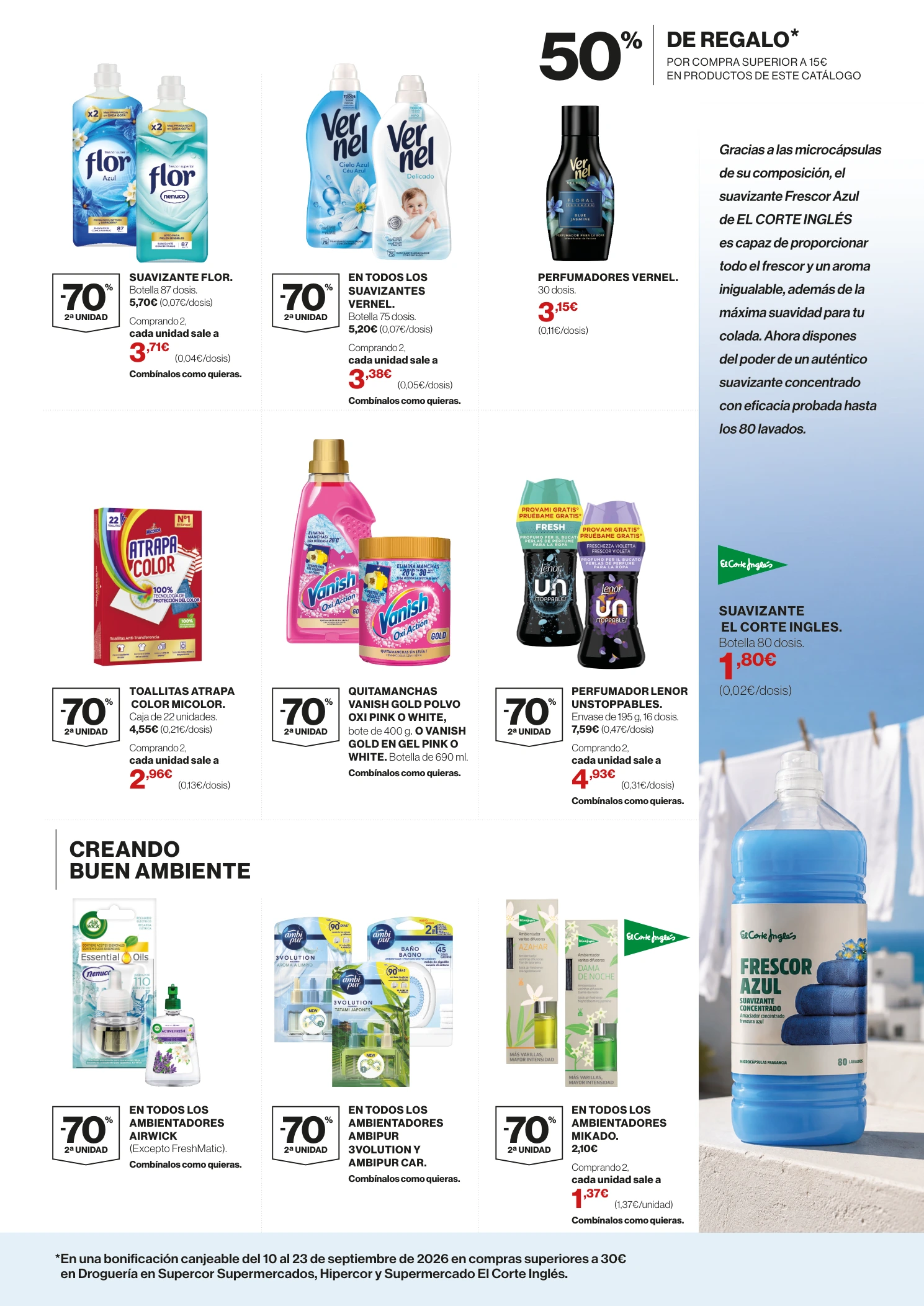 Flyer page 3