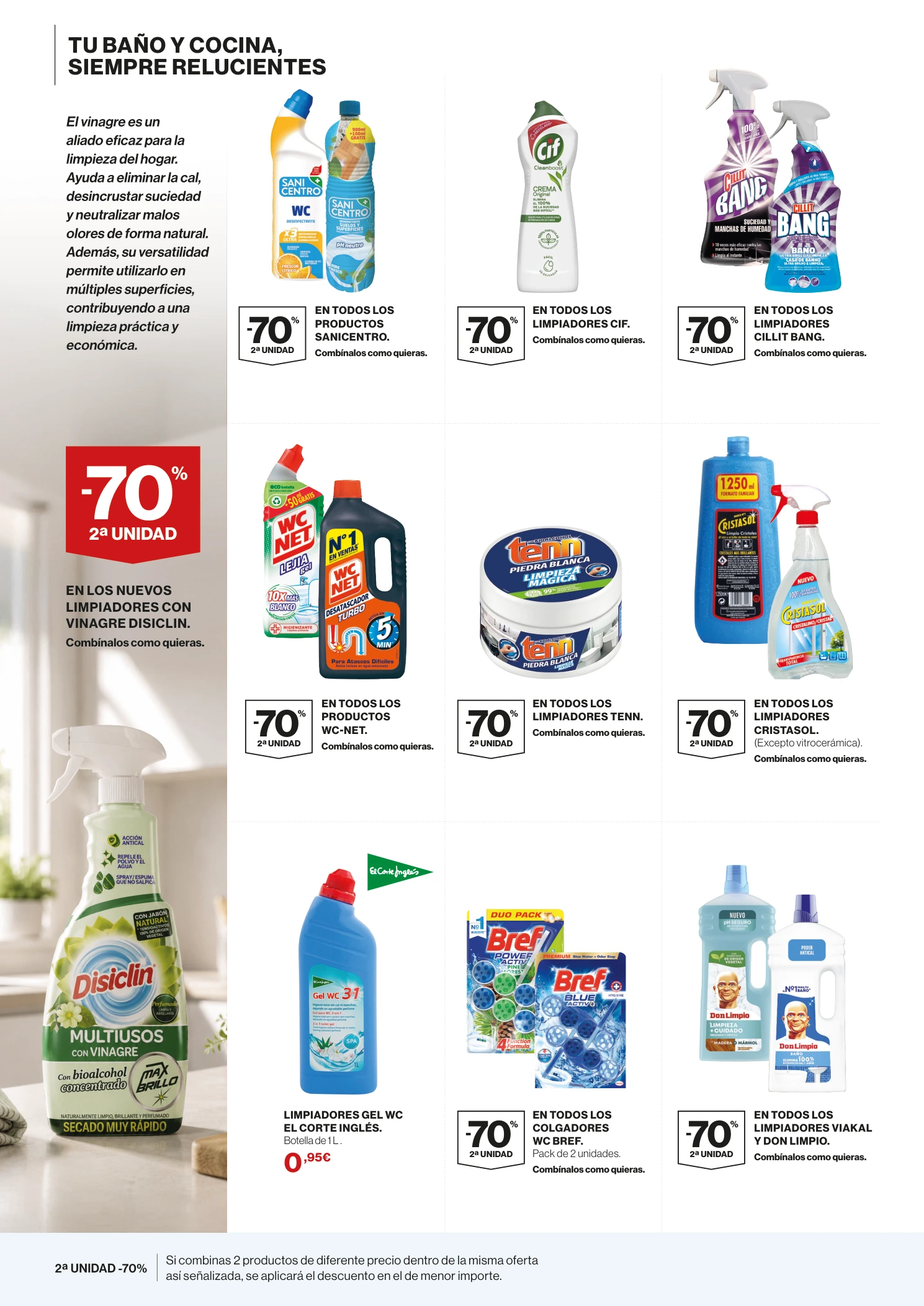 Flyer page 4