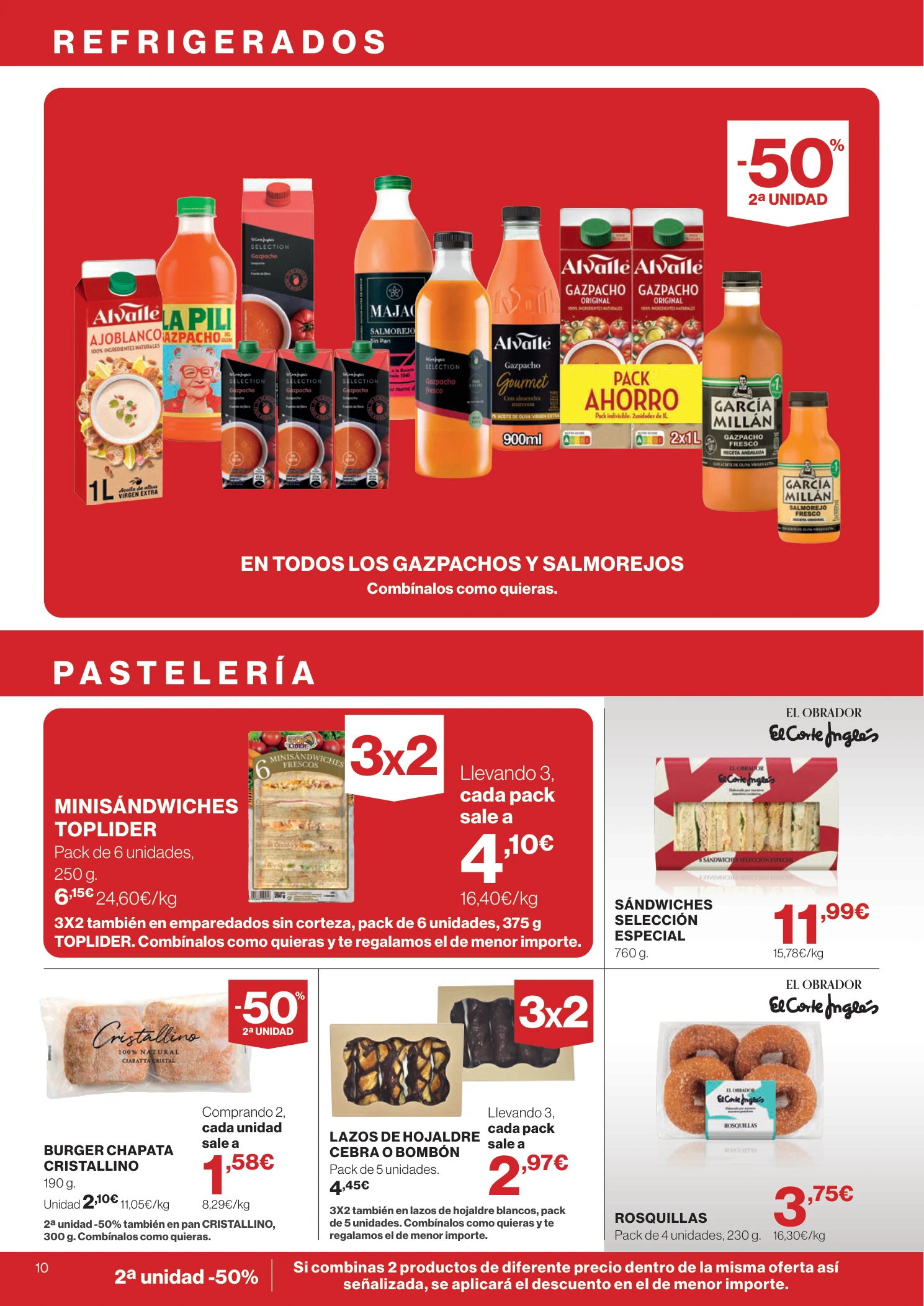 Flyer page 10