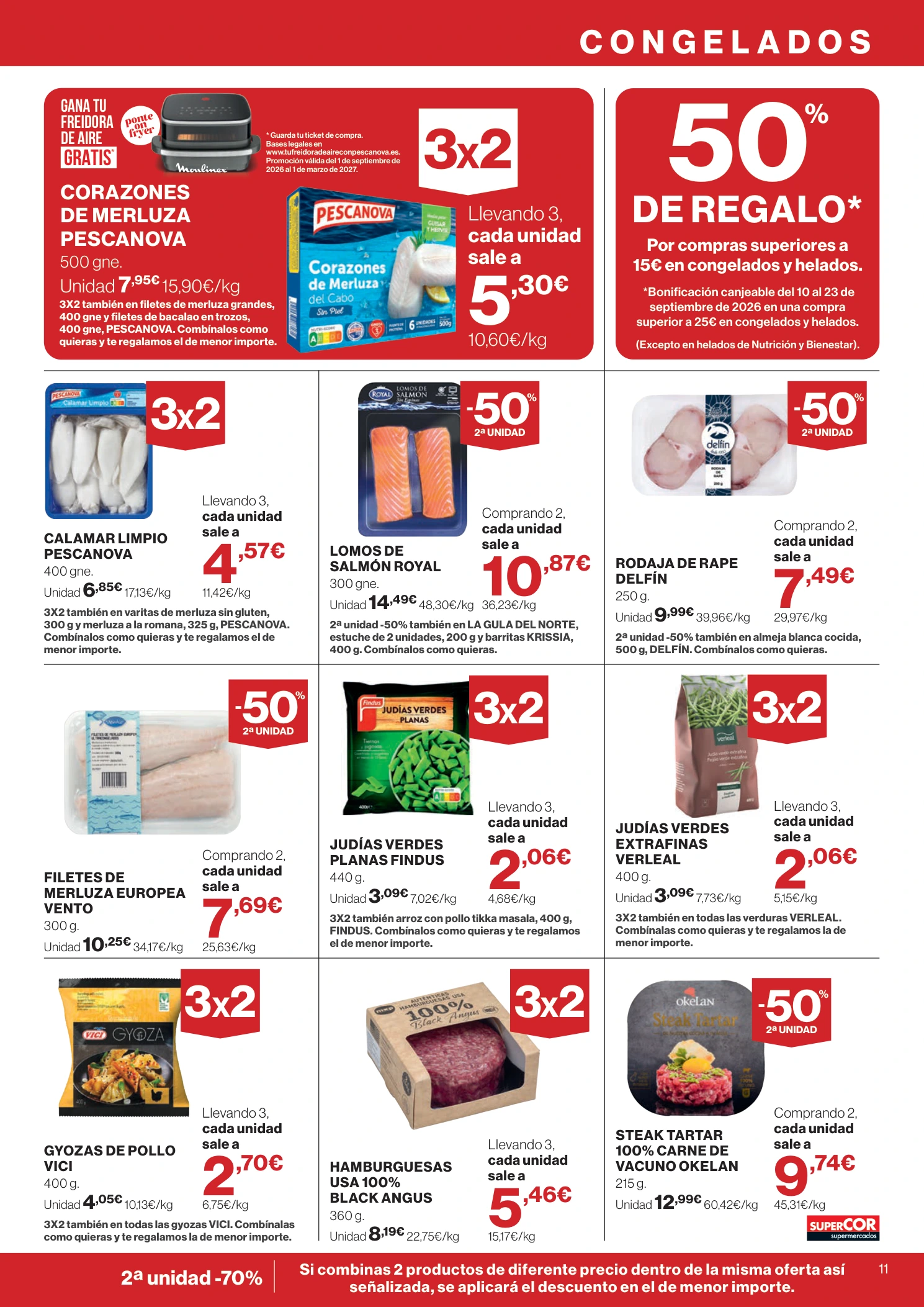 Flyer page 11