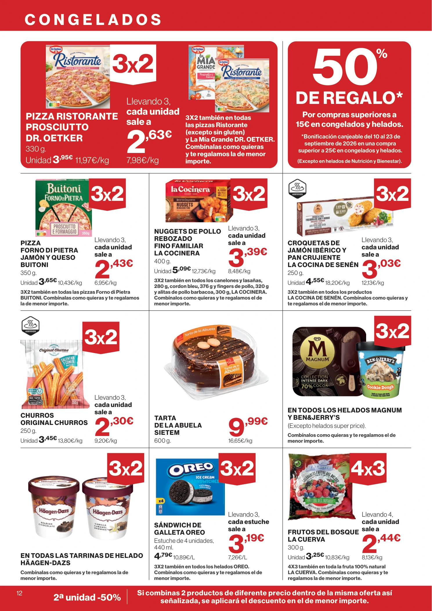 Flyer page 12