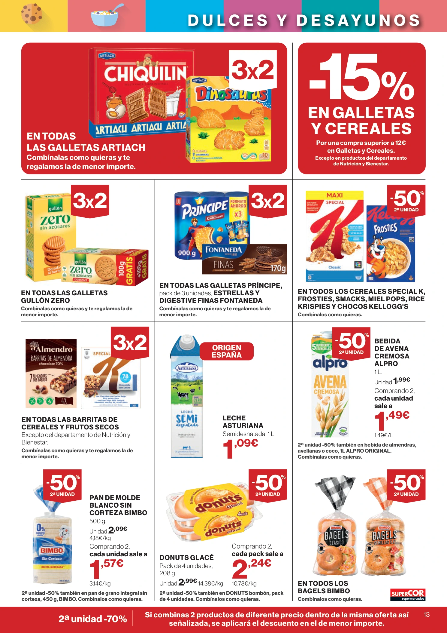 Flyer page 13