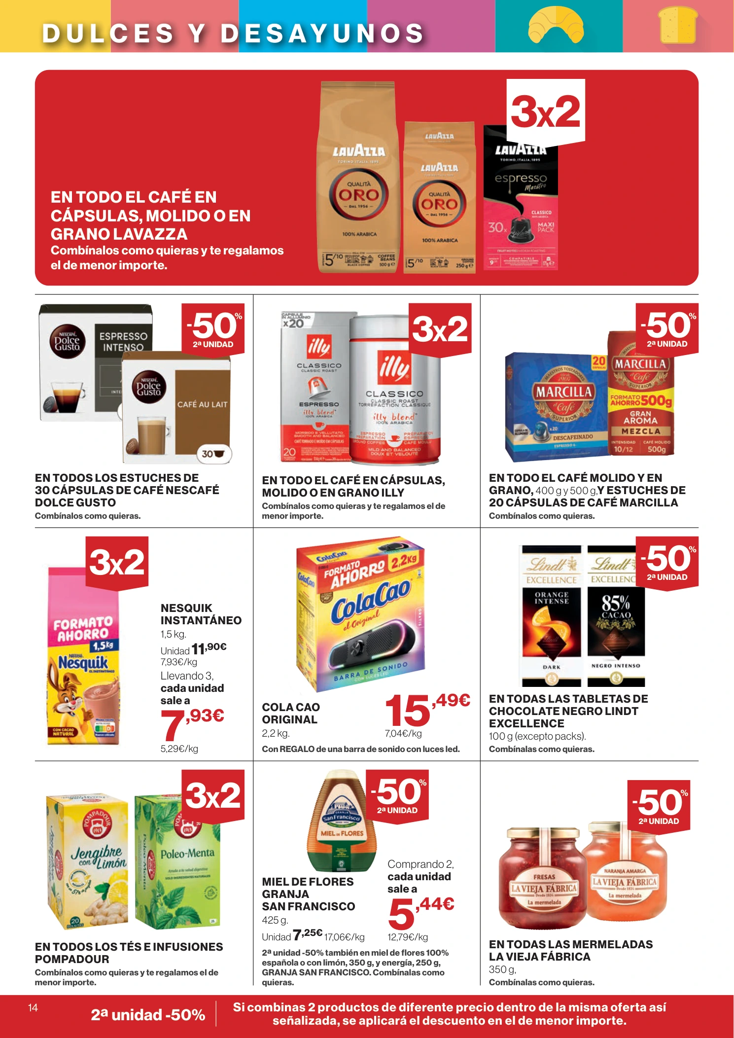 Flyer page 14