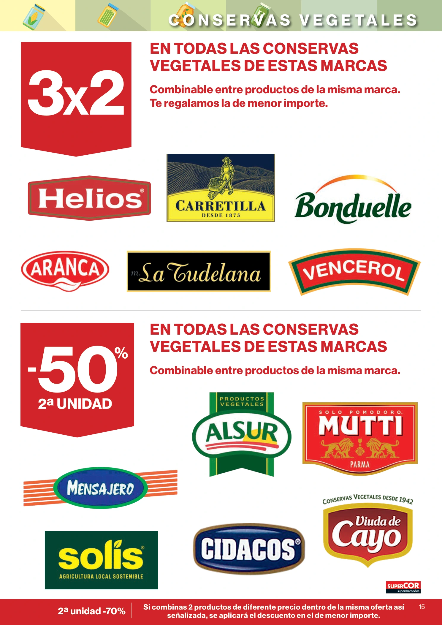Flyer page 15