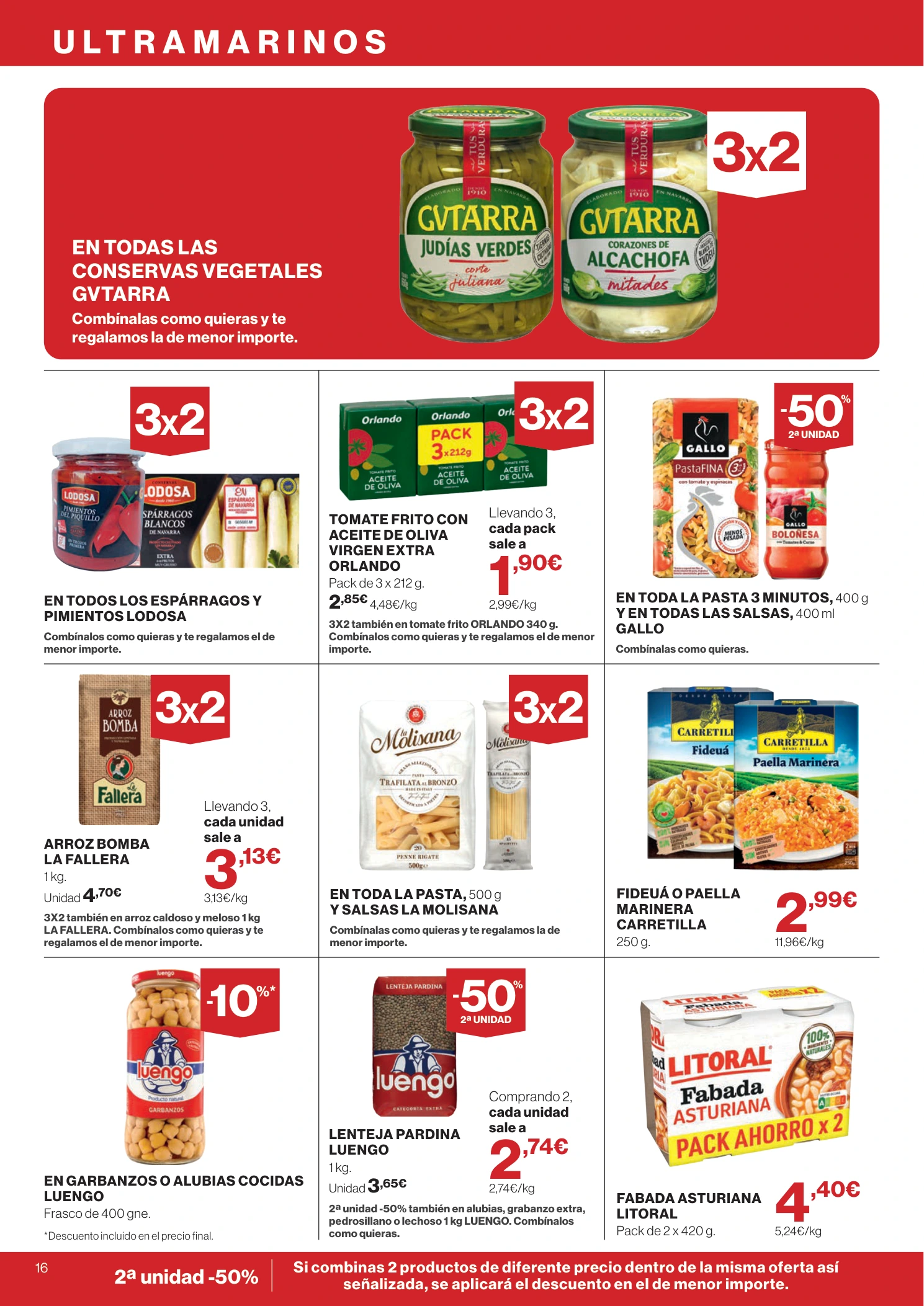 Flyer page 16