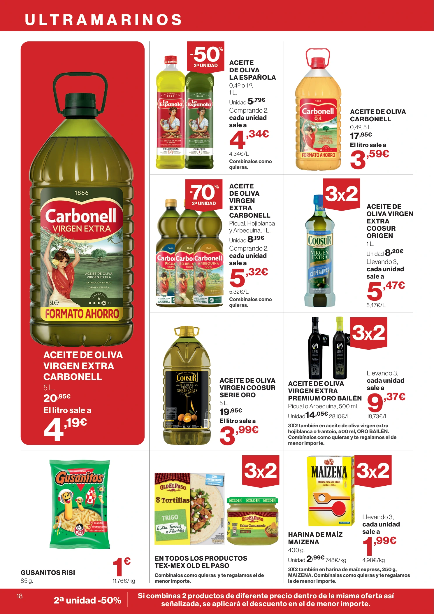 Flyer page 18