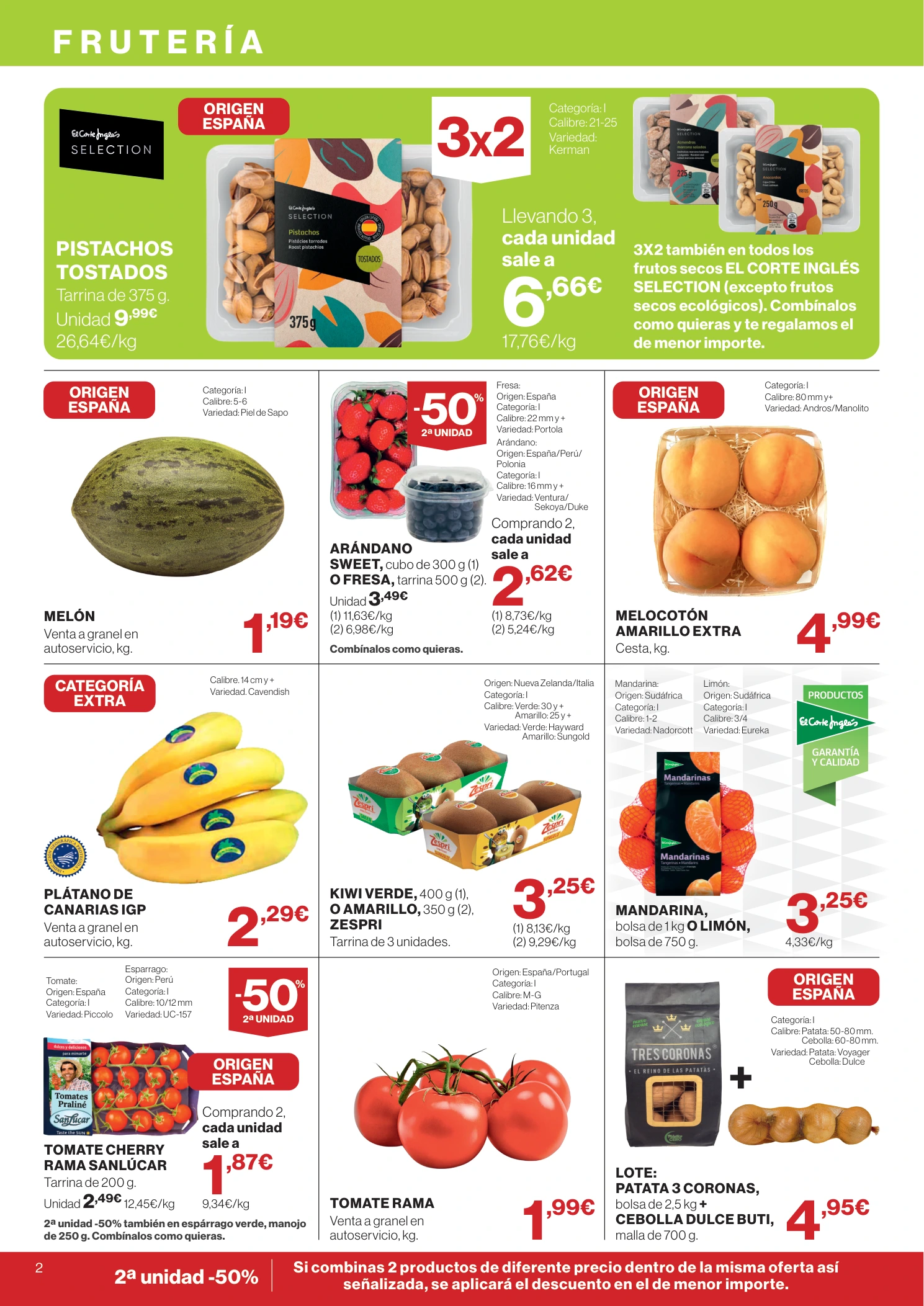 Flyer page 2