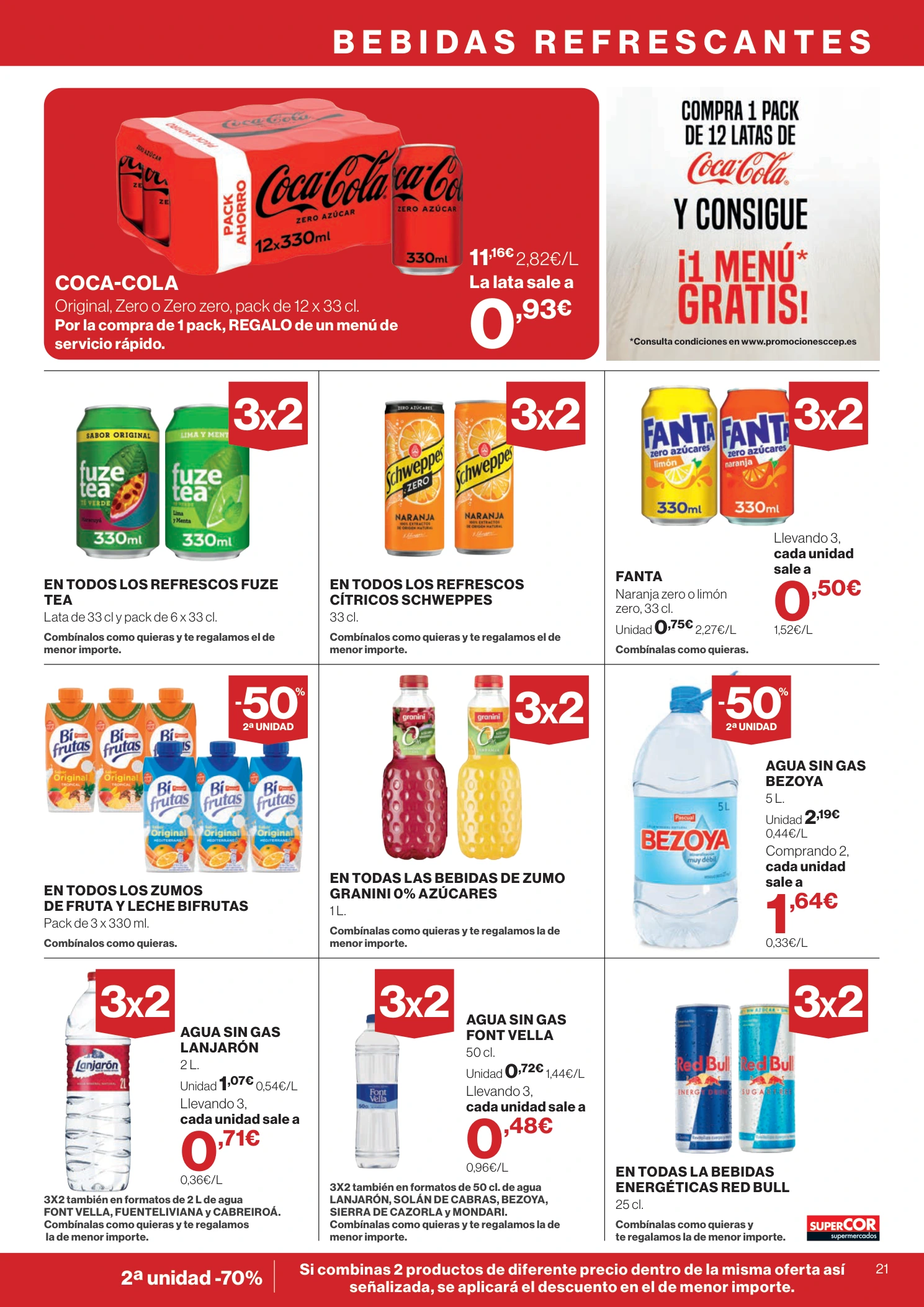 Flyer page 21