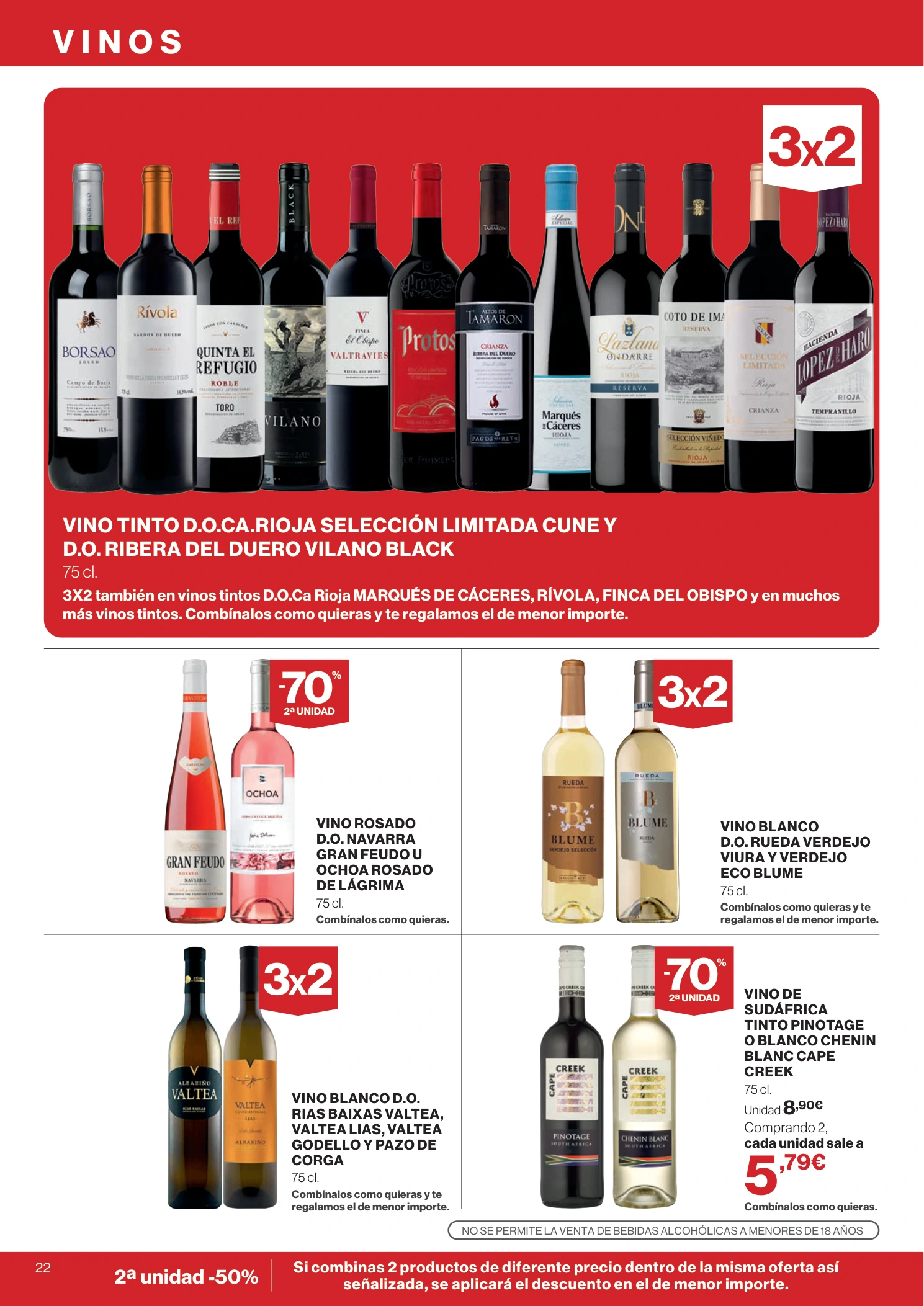 Flyer page 22