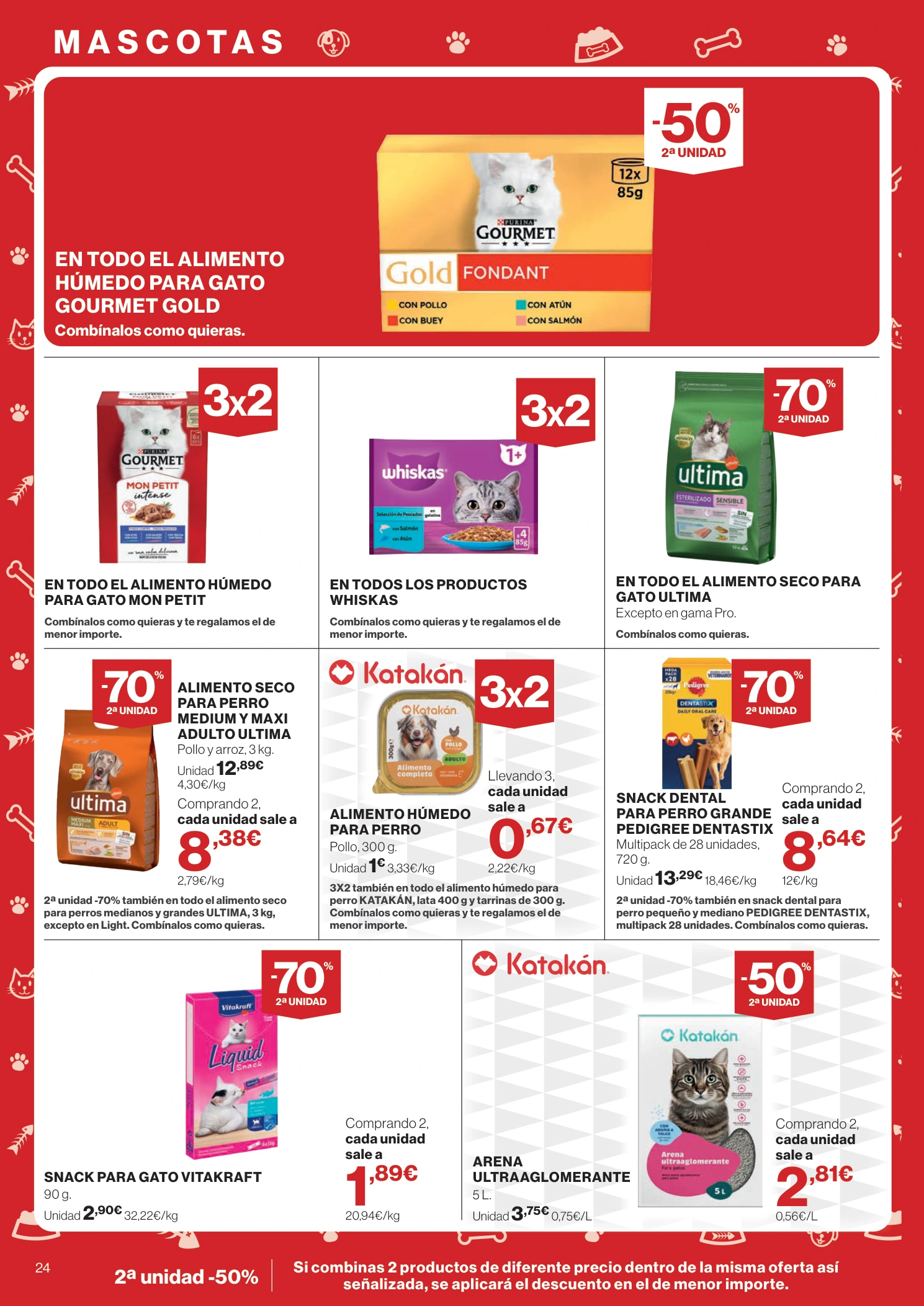 Flyer page 24