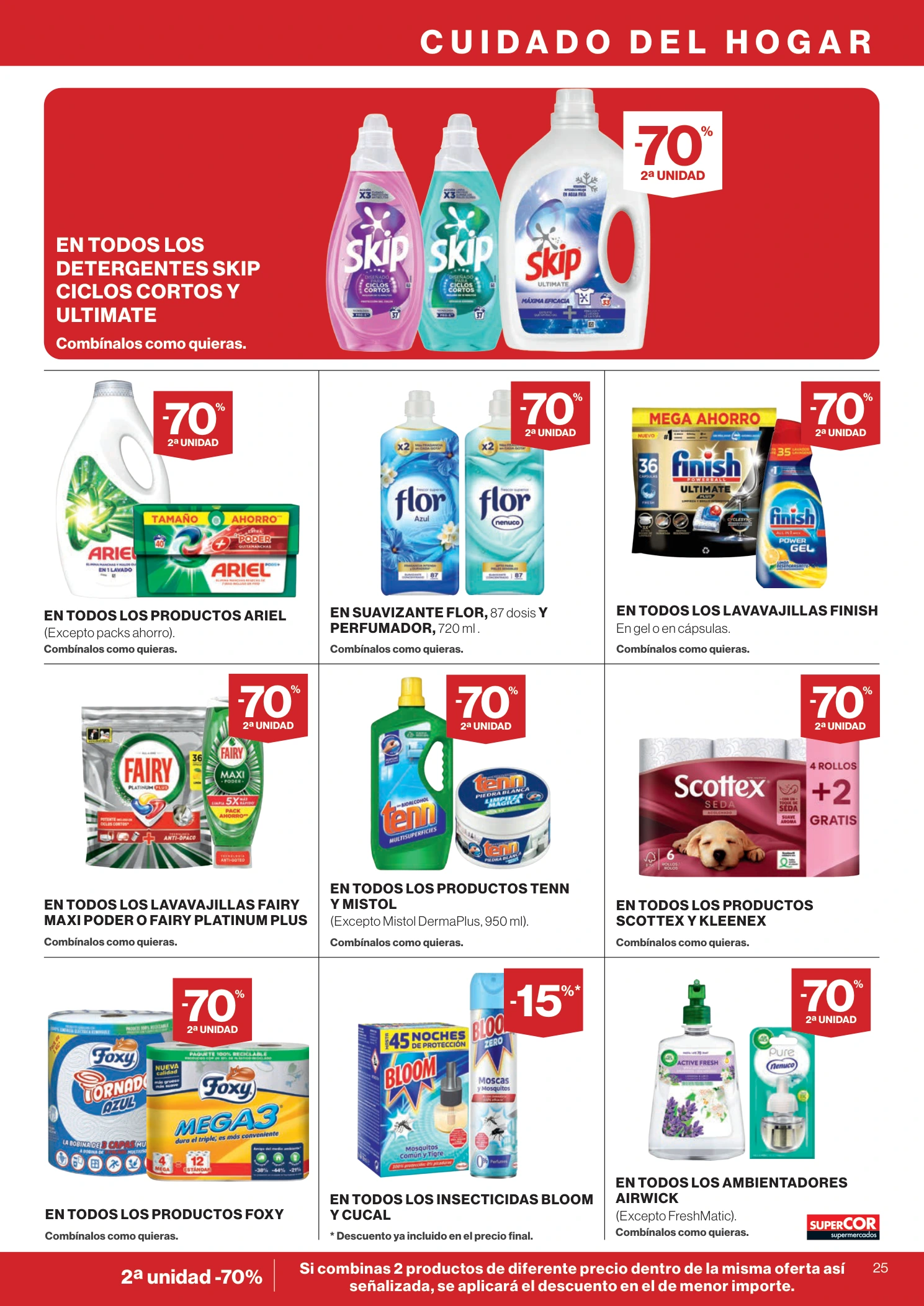 Flyer page 25