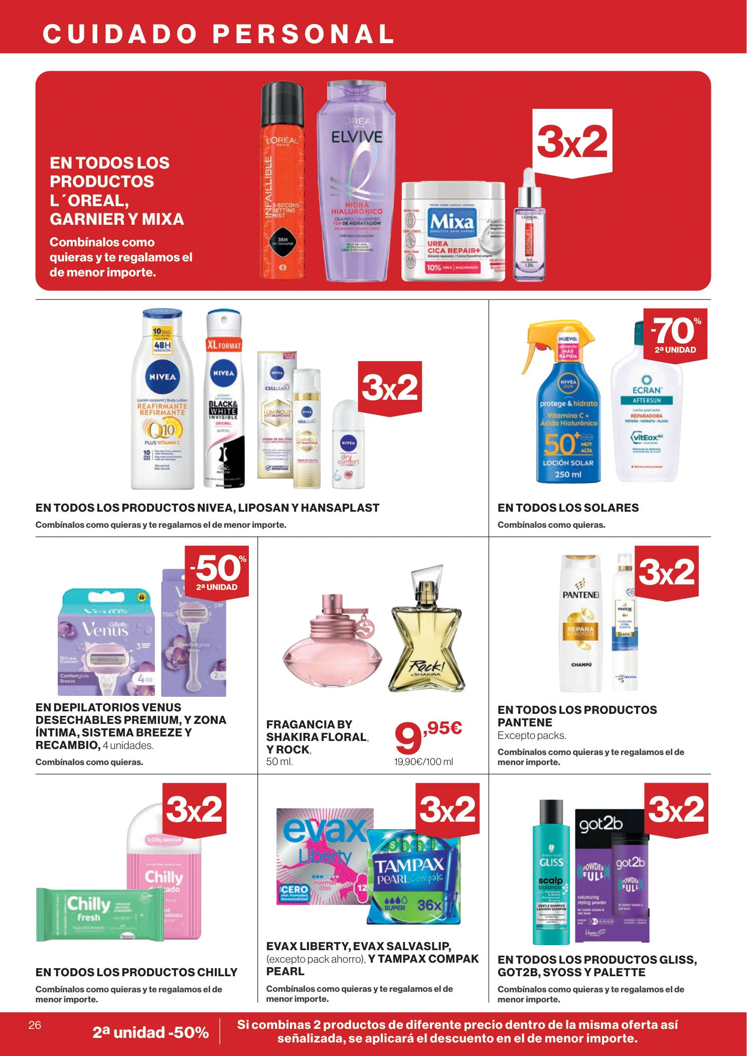 Flyer page 26