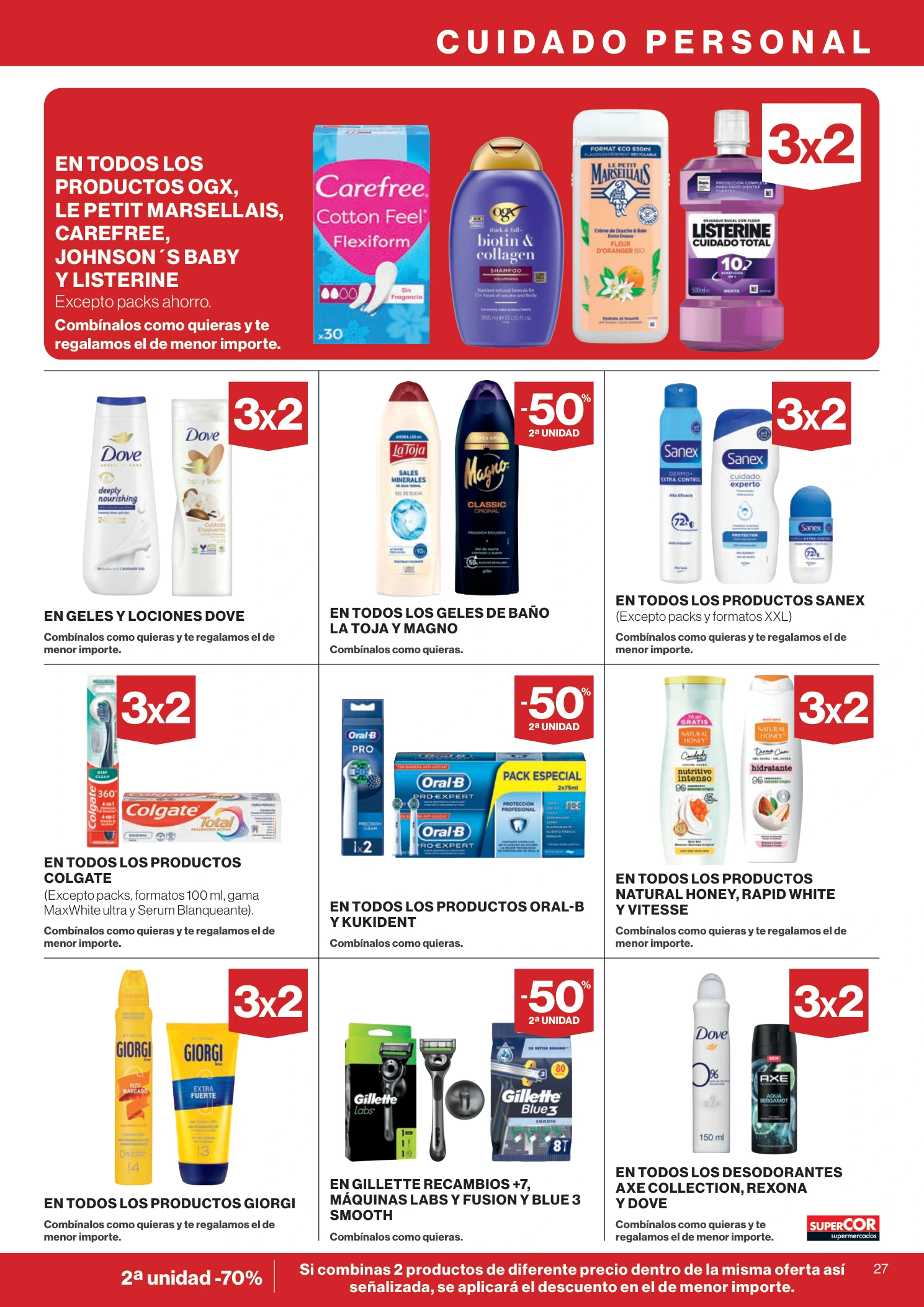 Flyer page 27