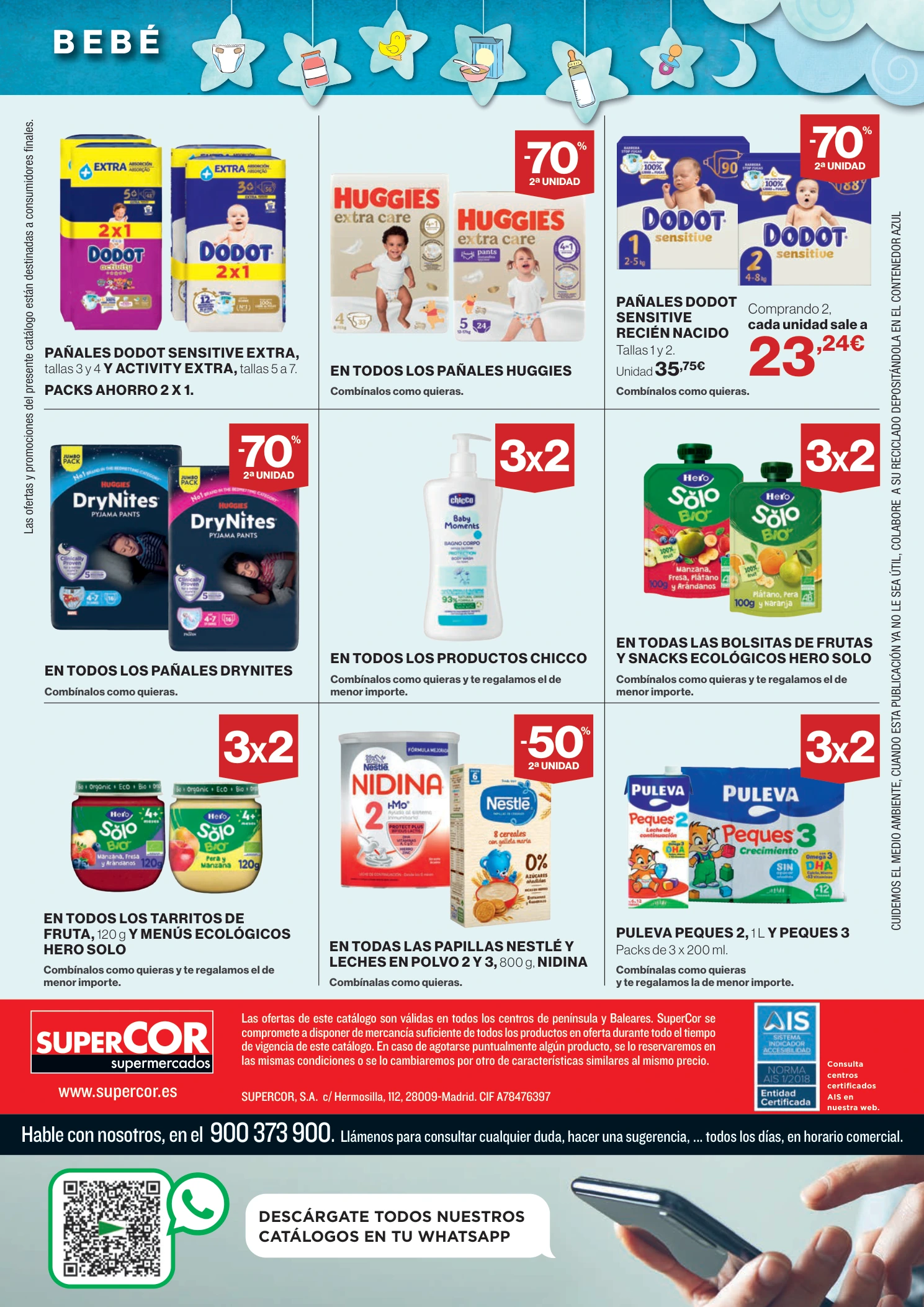 Flyer page 28