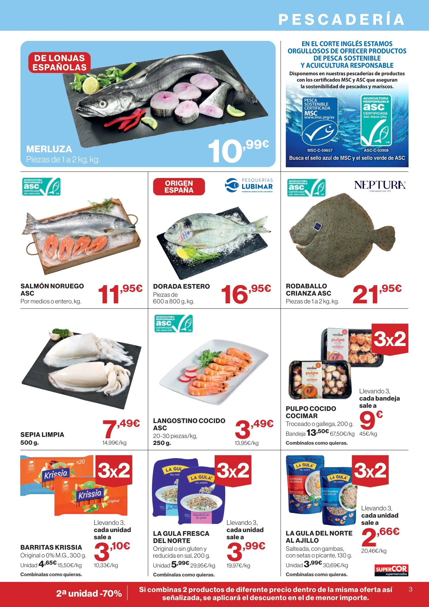 Flyer page 3