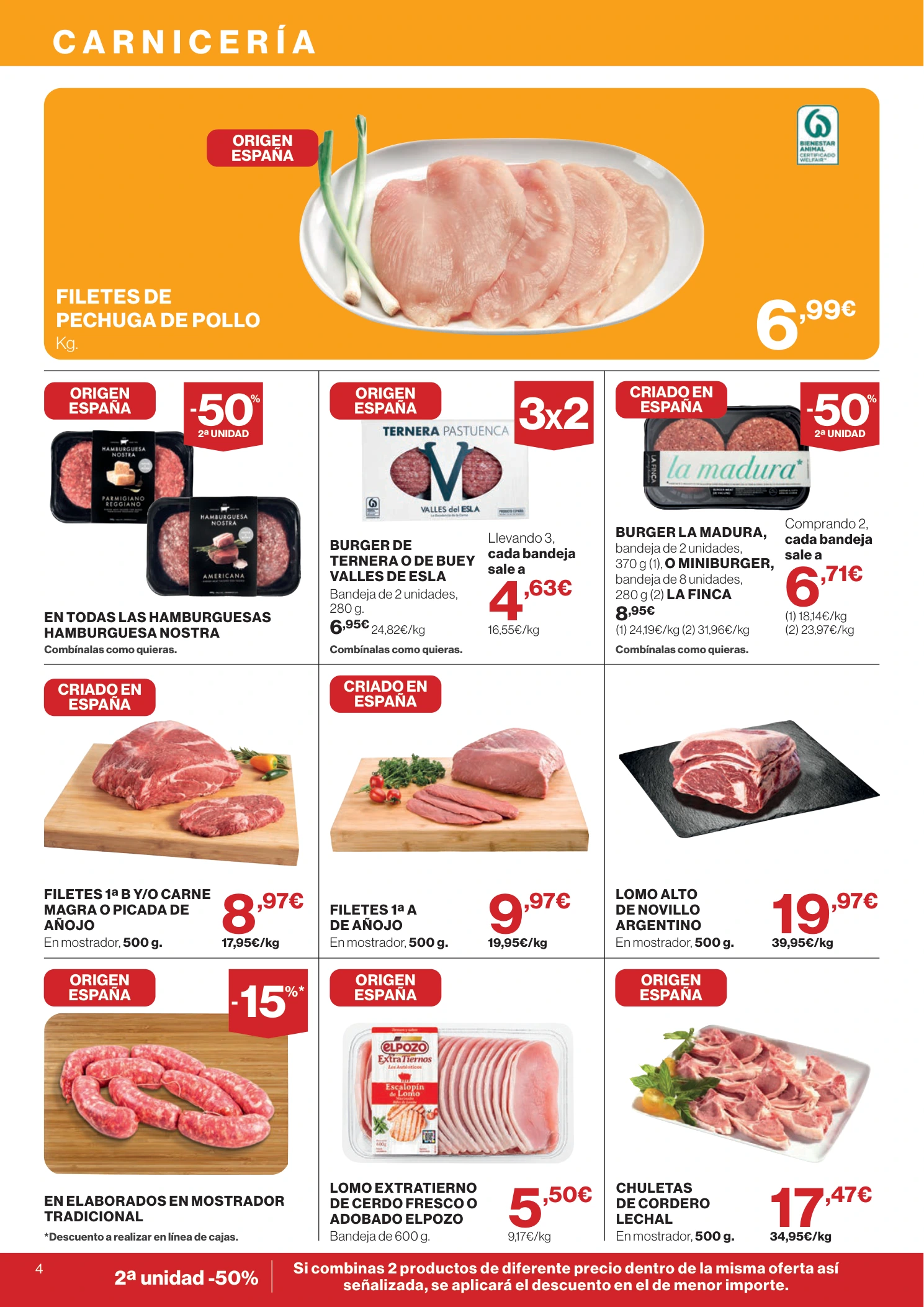 Flyer page 4