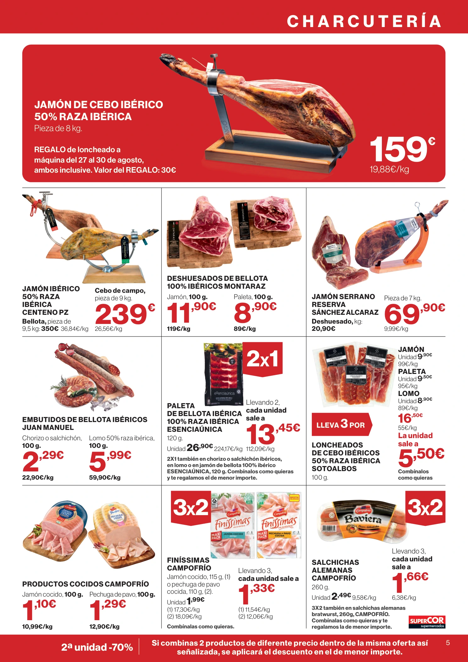 Flyer page 5