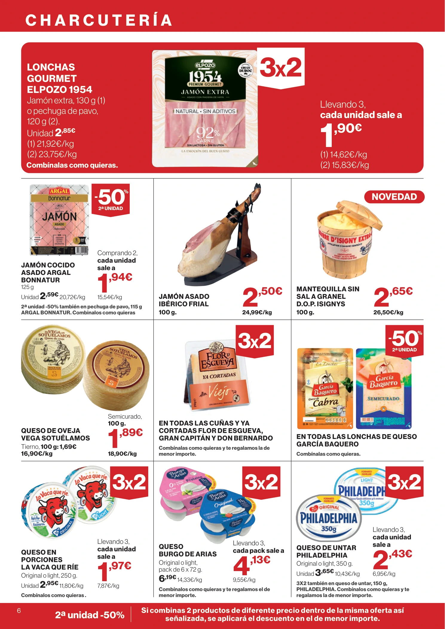 Flyer page 6