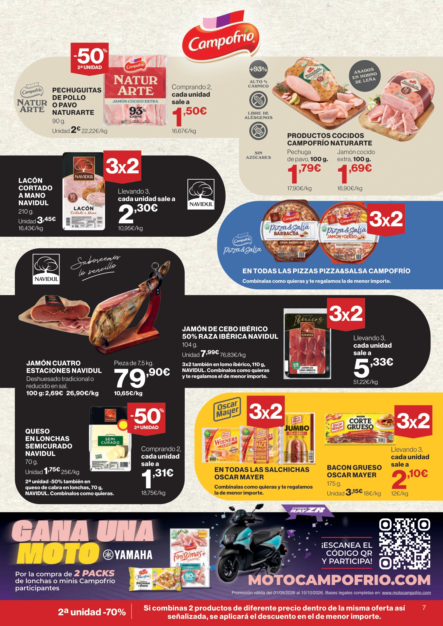 Flyer page 7