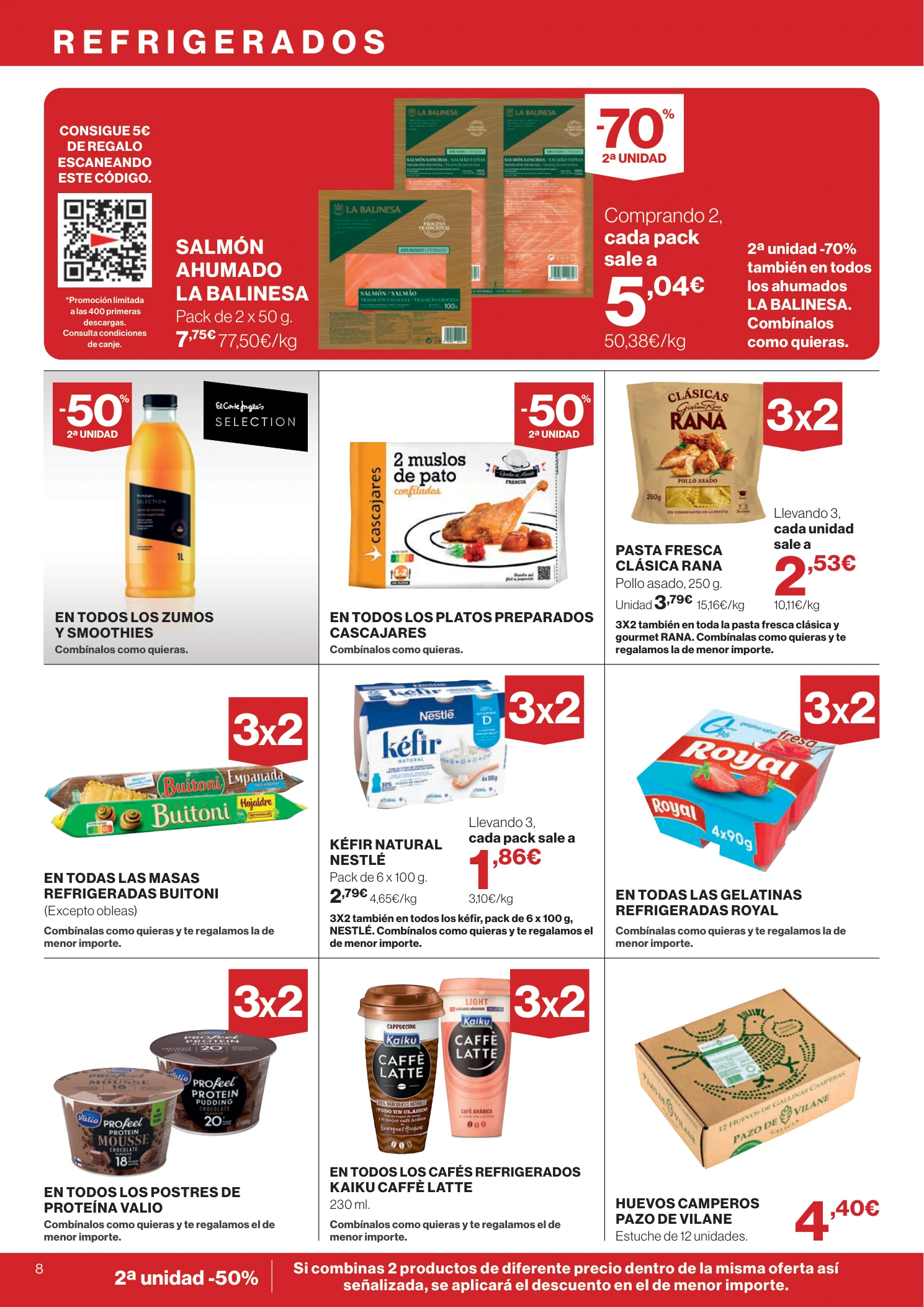 Flyer page 8