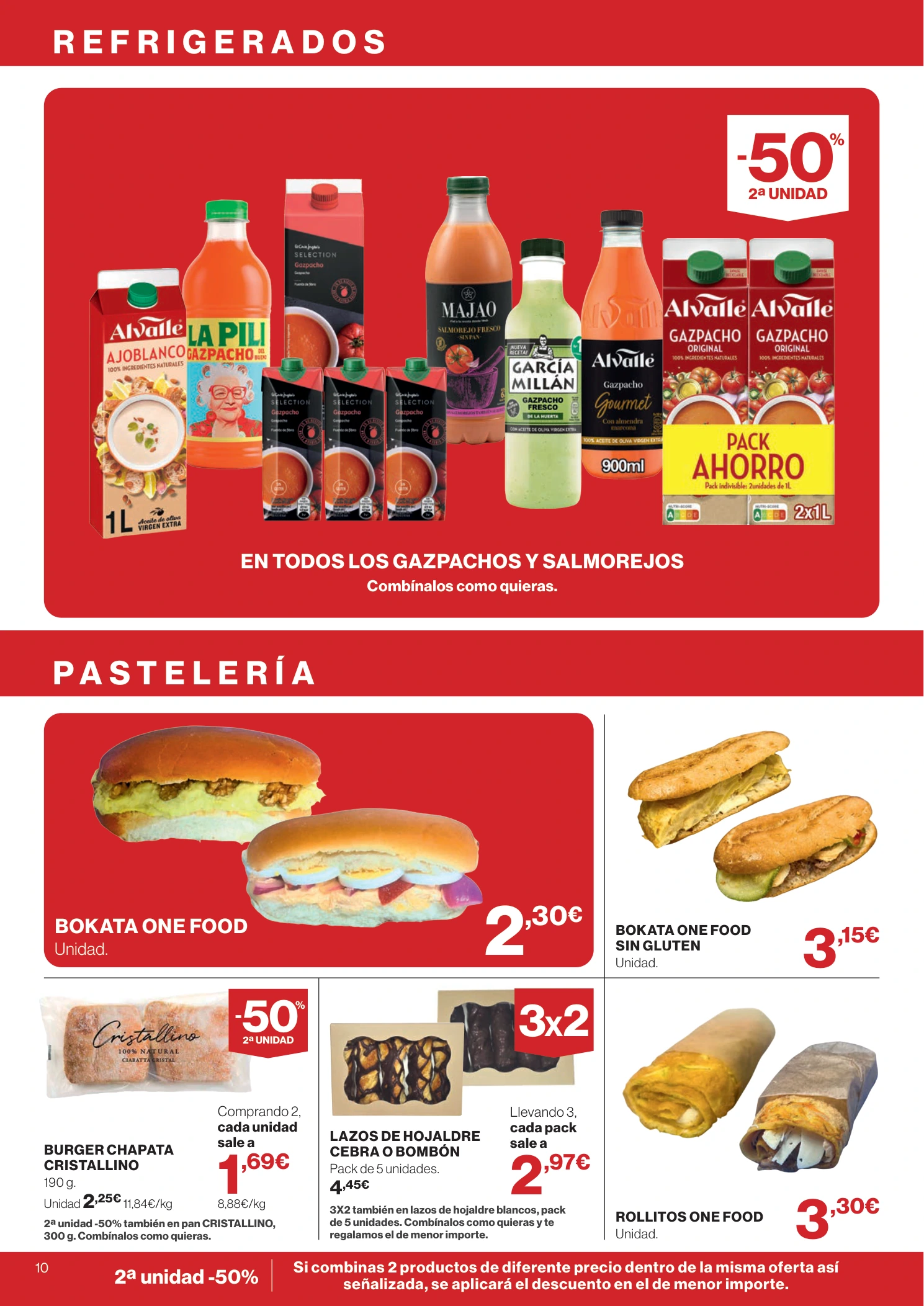 Flyer page 10