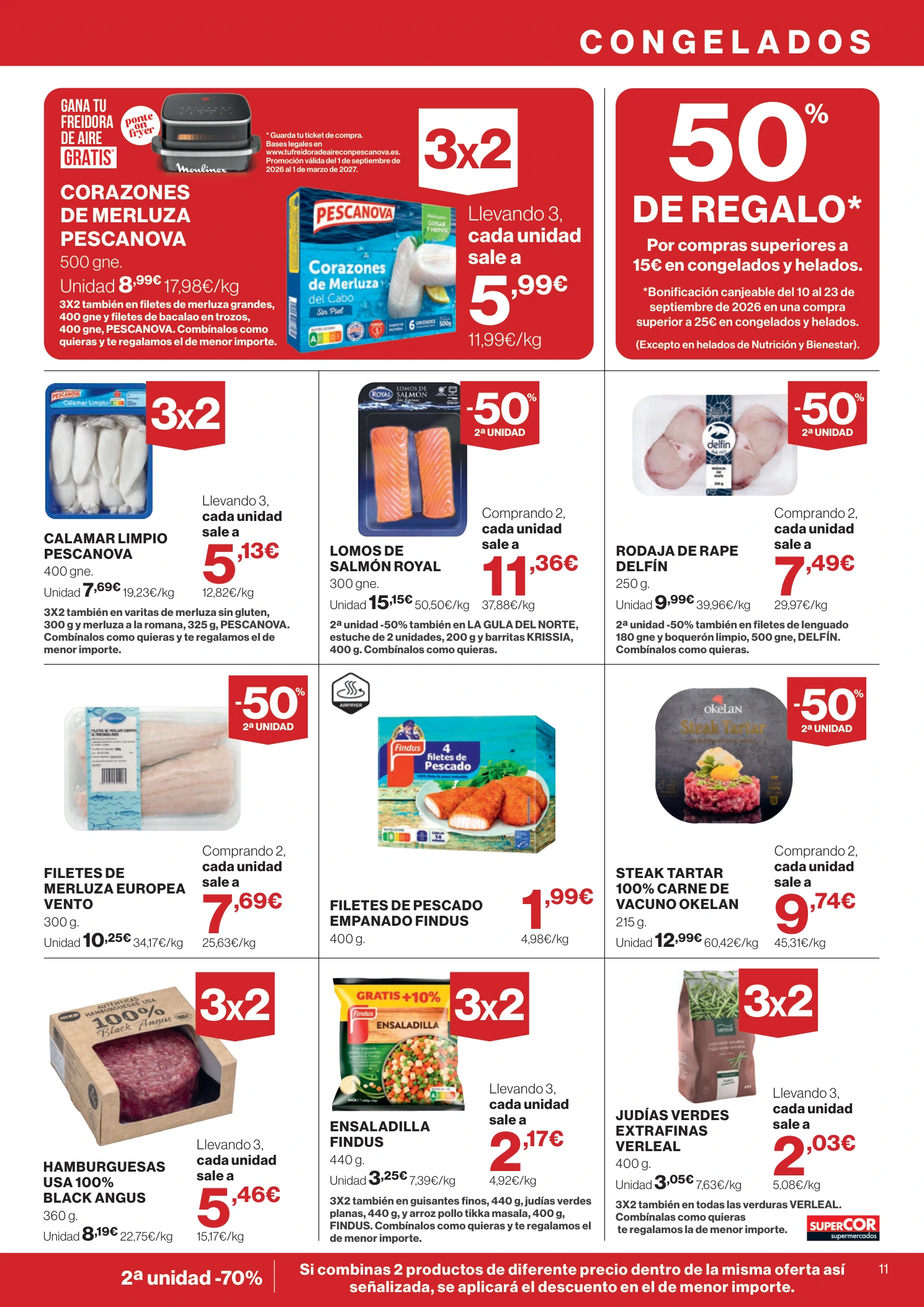 Flyer page 11