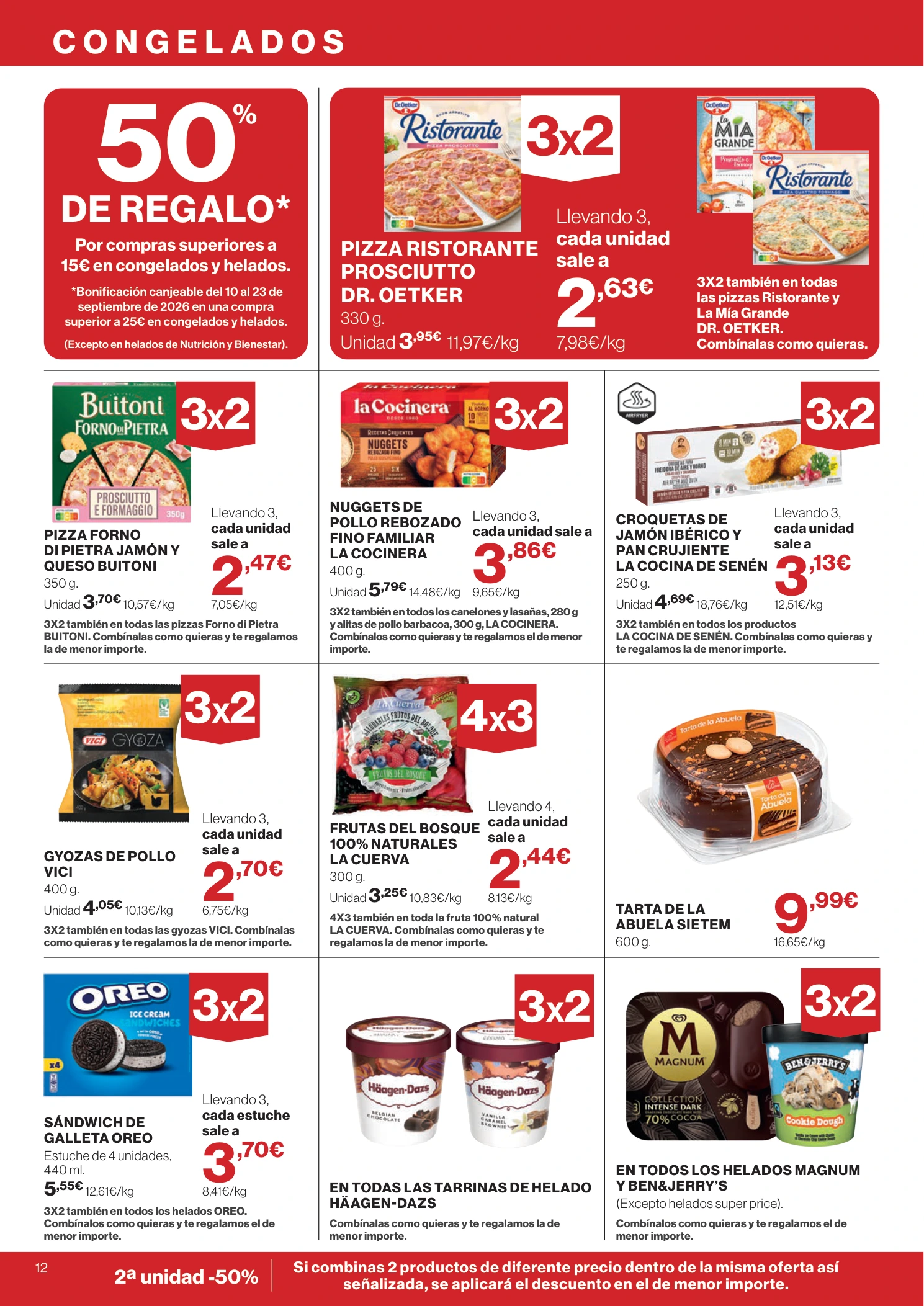 Flyer page 12