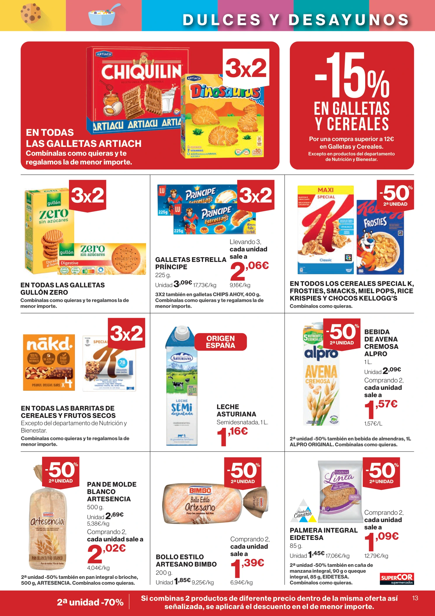 Flyer page 13