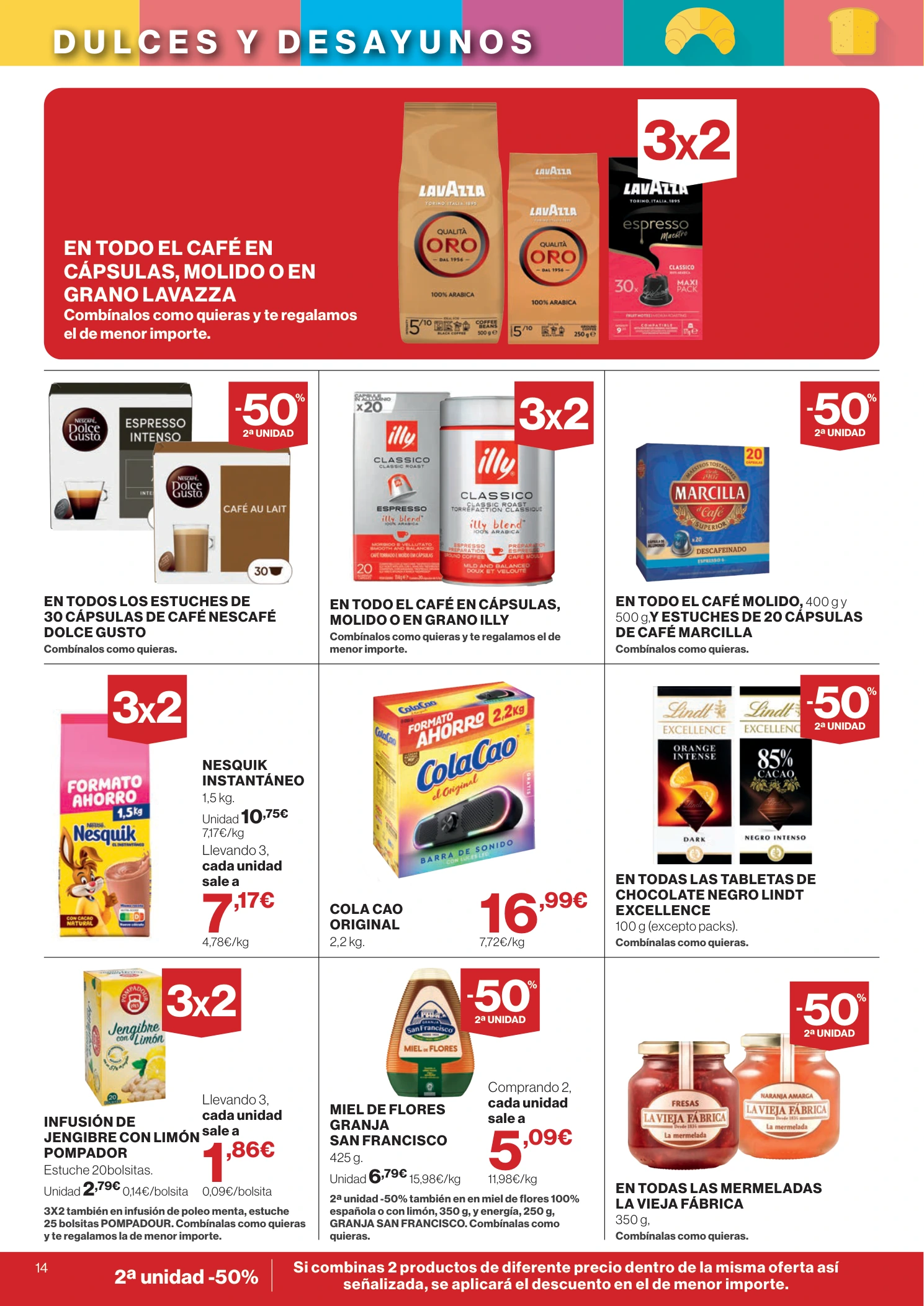 Flyer page 14