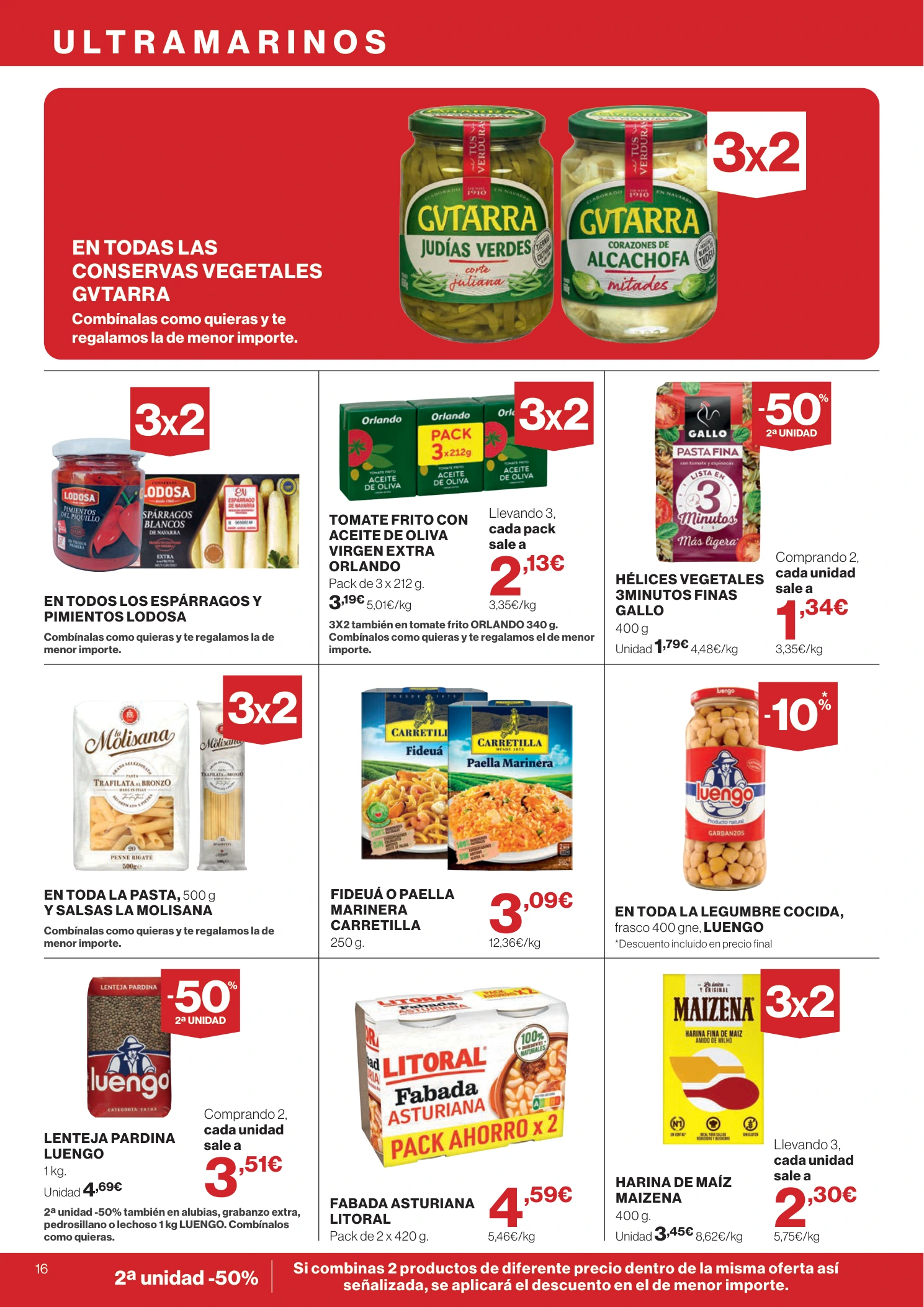 Flyer page 16