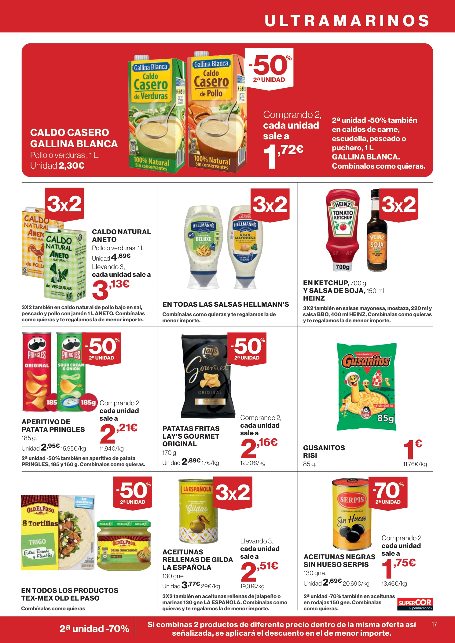 Flyer page 17