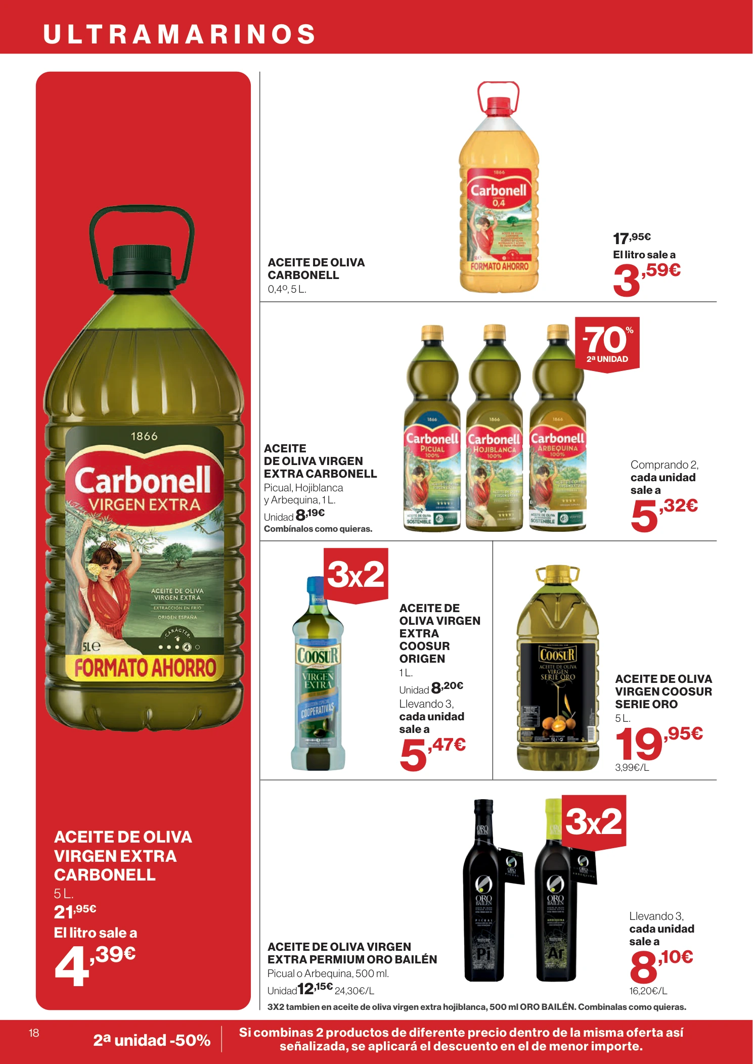 Flyer page 18