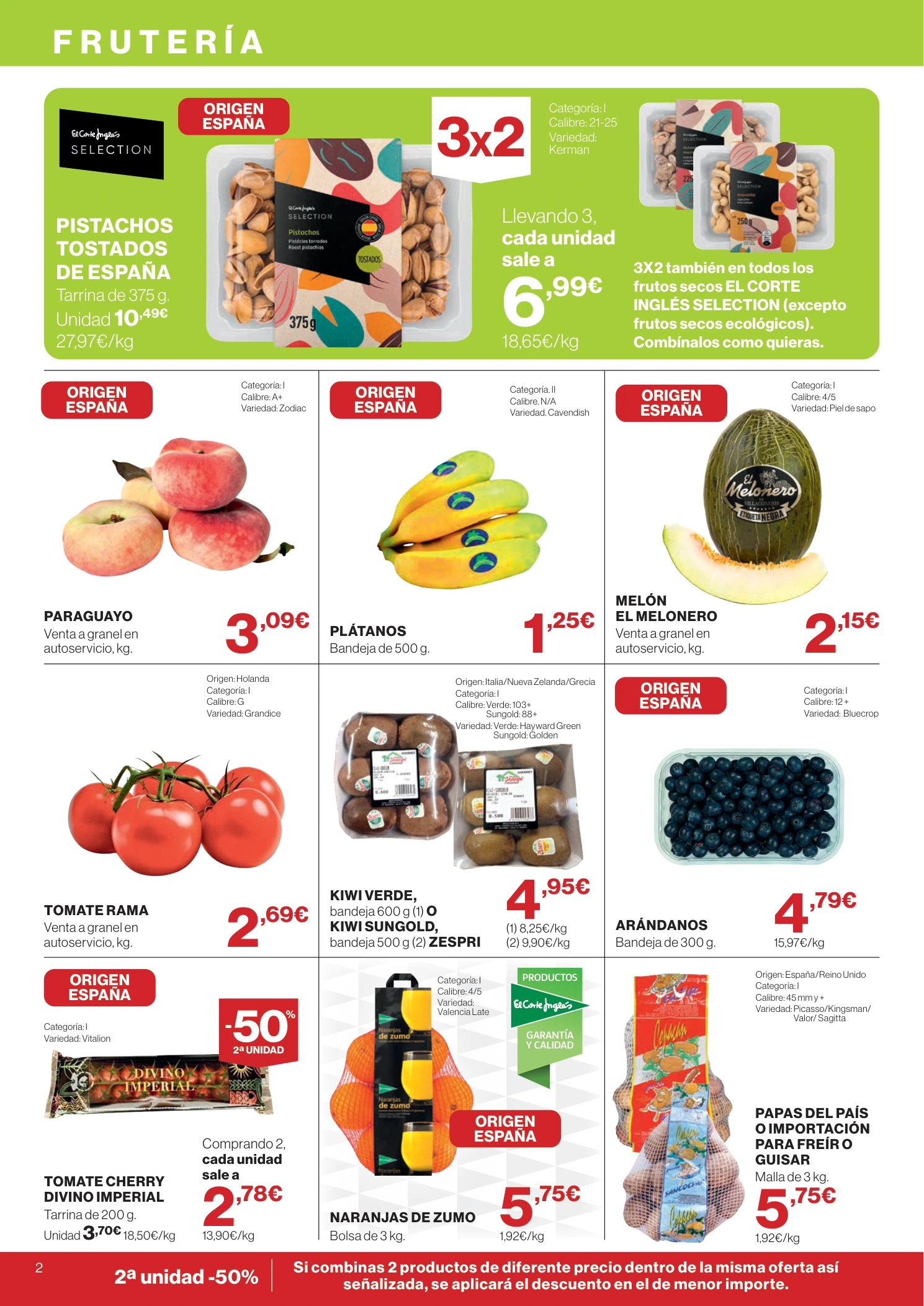 Flyer page 2
