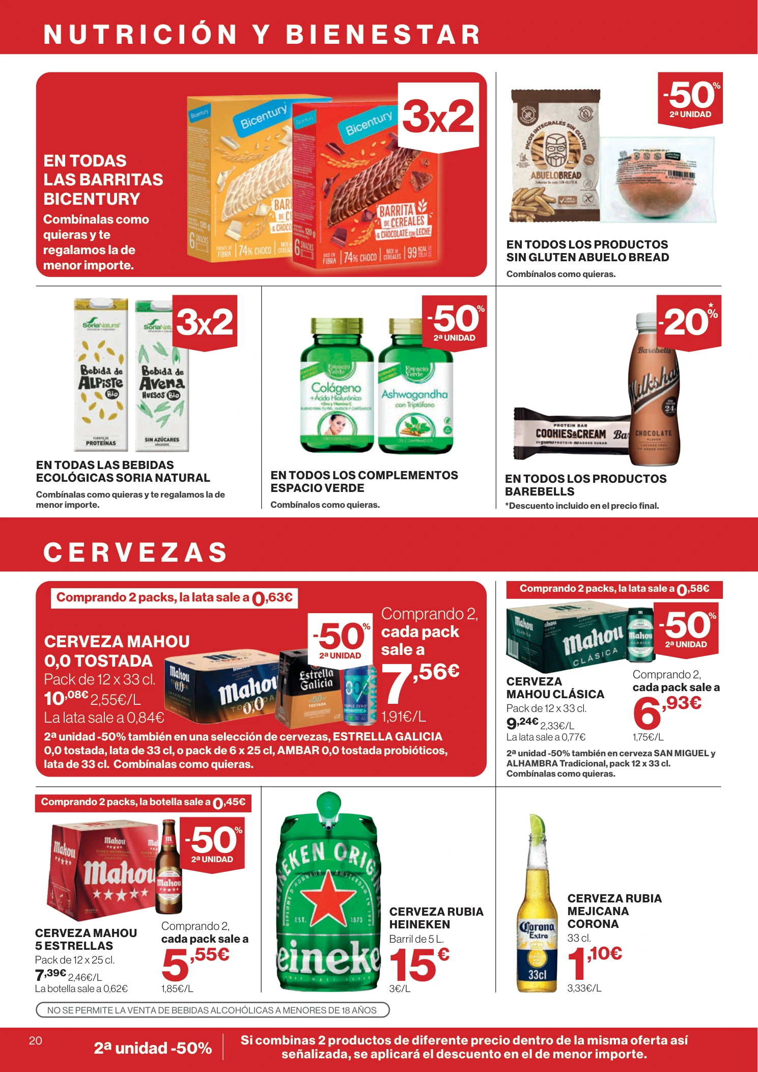 Flyer page 20