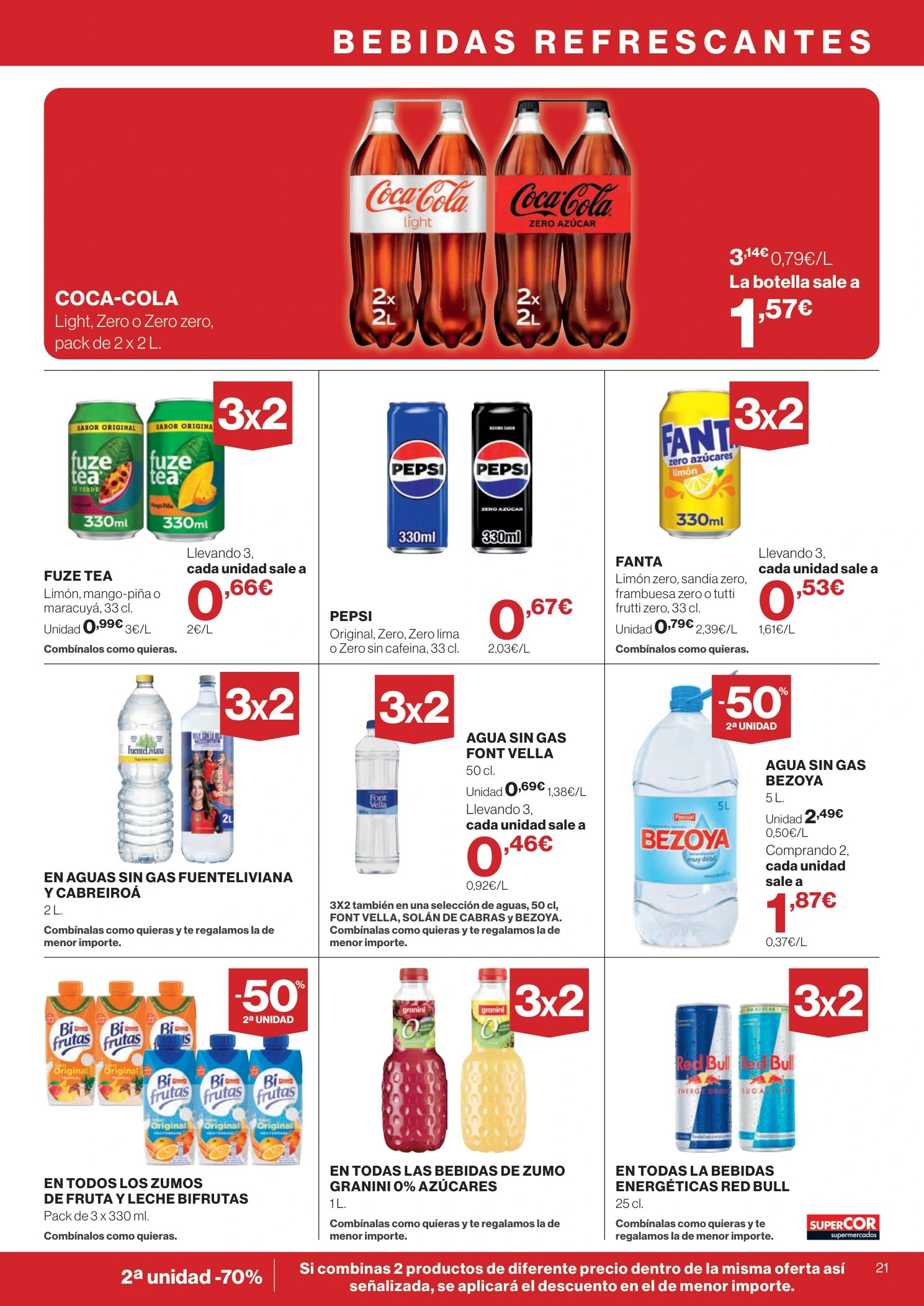 Flyer page 21