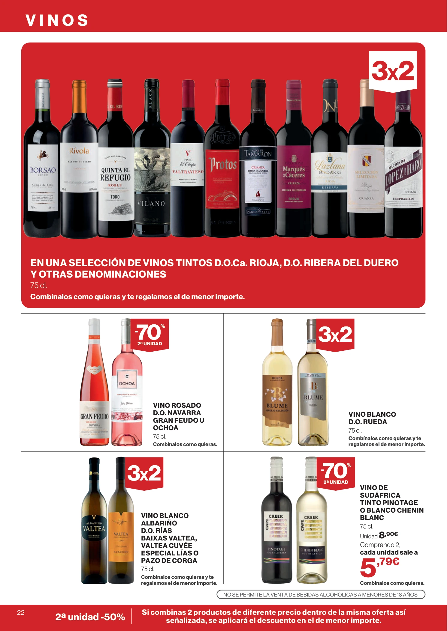 Flyer page 22