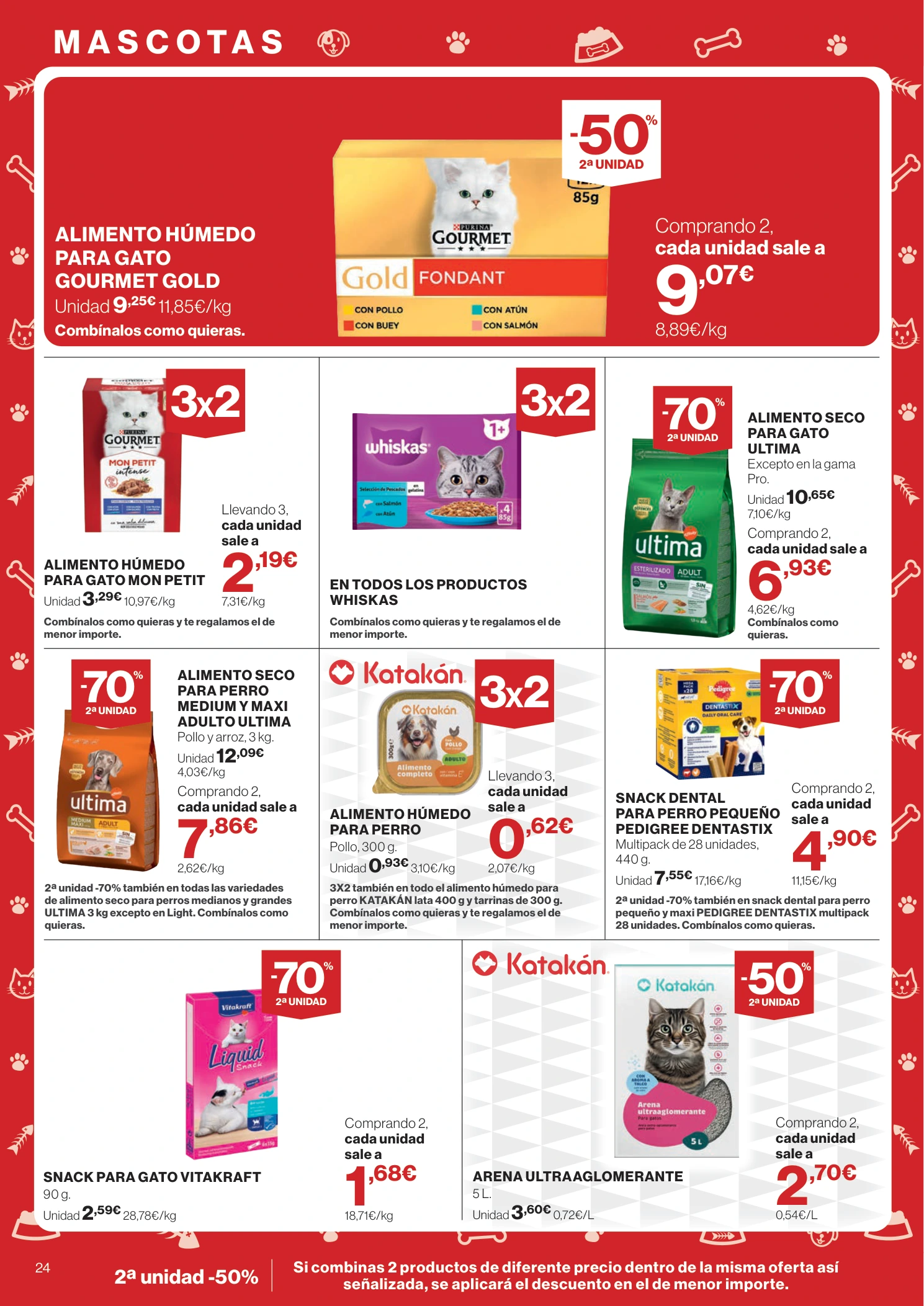 Flyer page 24