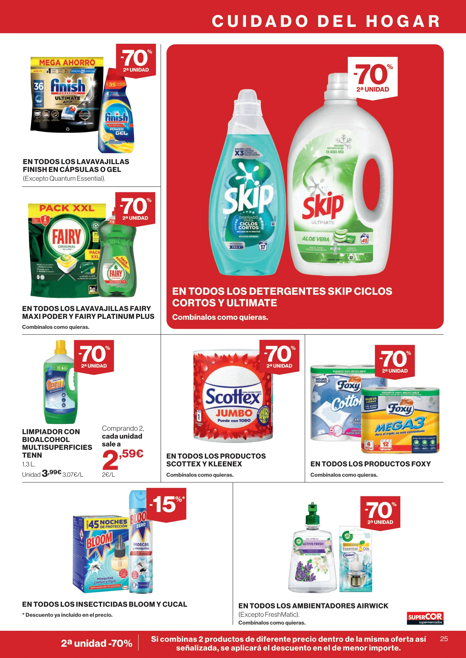 Flyer page 25