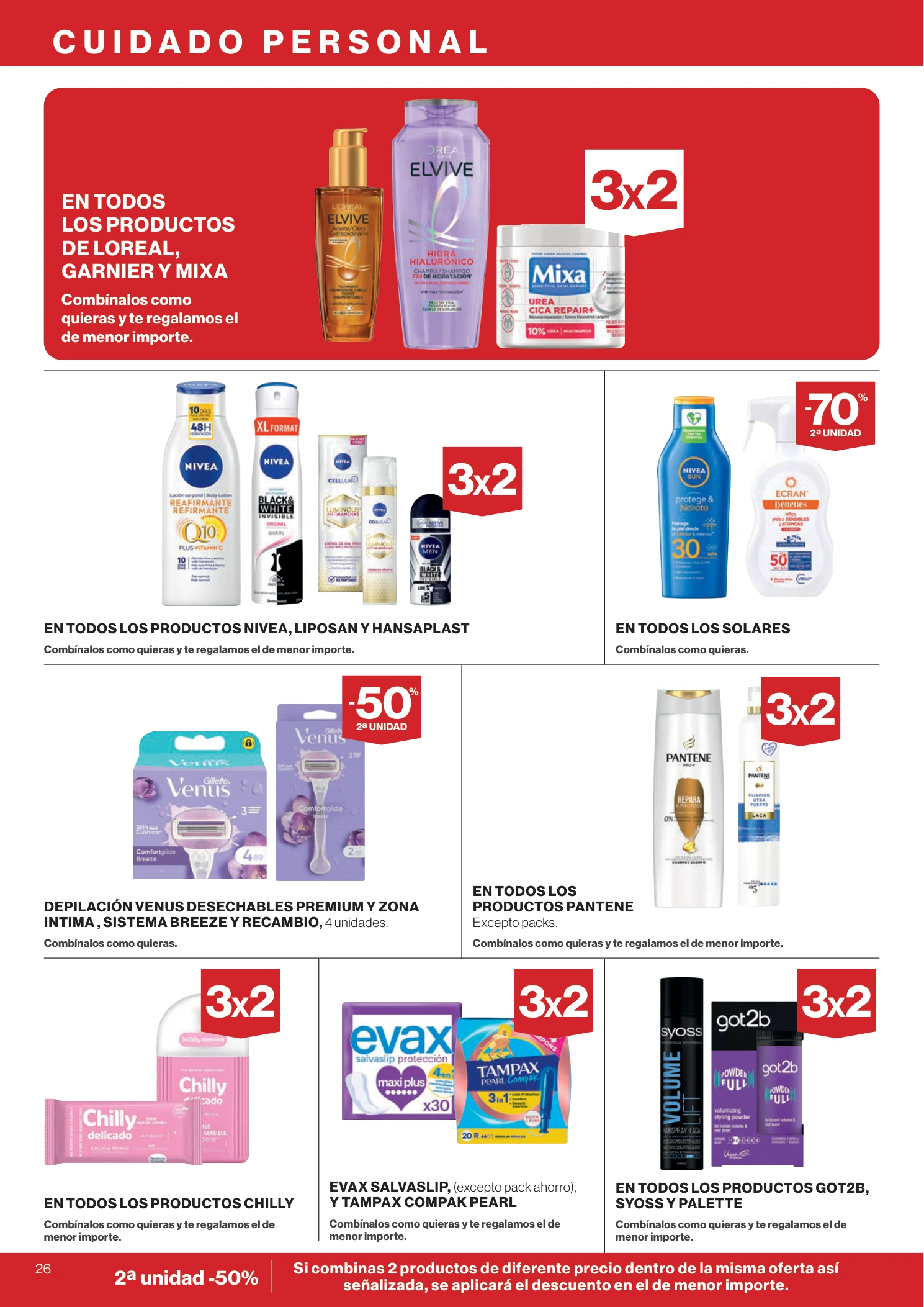 Flyer page 26
